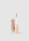 IRL Filter Finish concealer C7_0