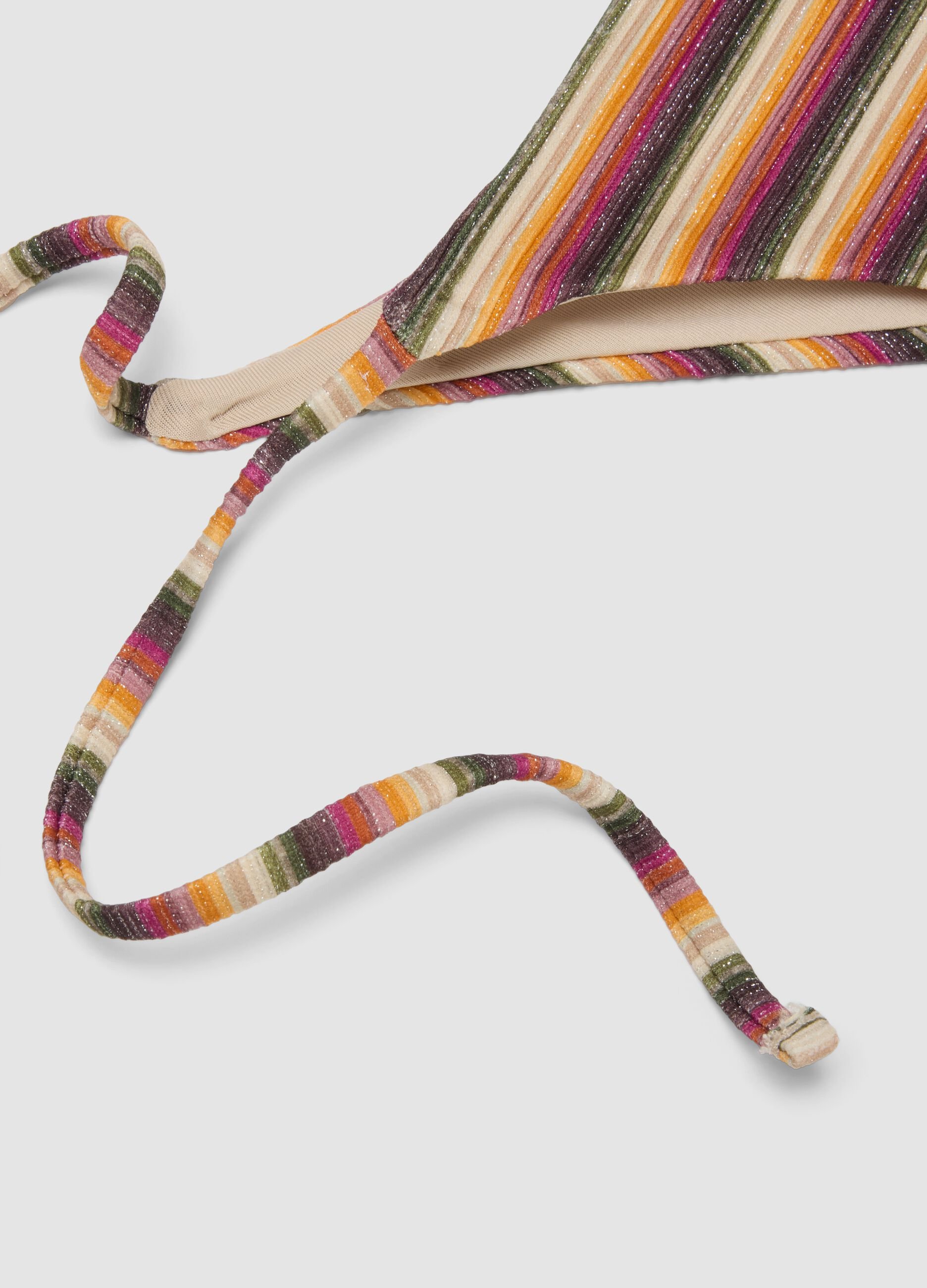 Loading img product 5