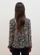 Multicolour paisley-print long-sleeve shirt_3