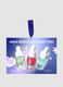 Anua Holiday Serum Discovery Trio - Cuidados de pele coreanos_0