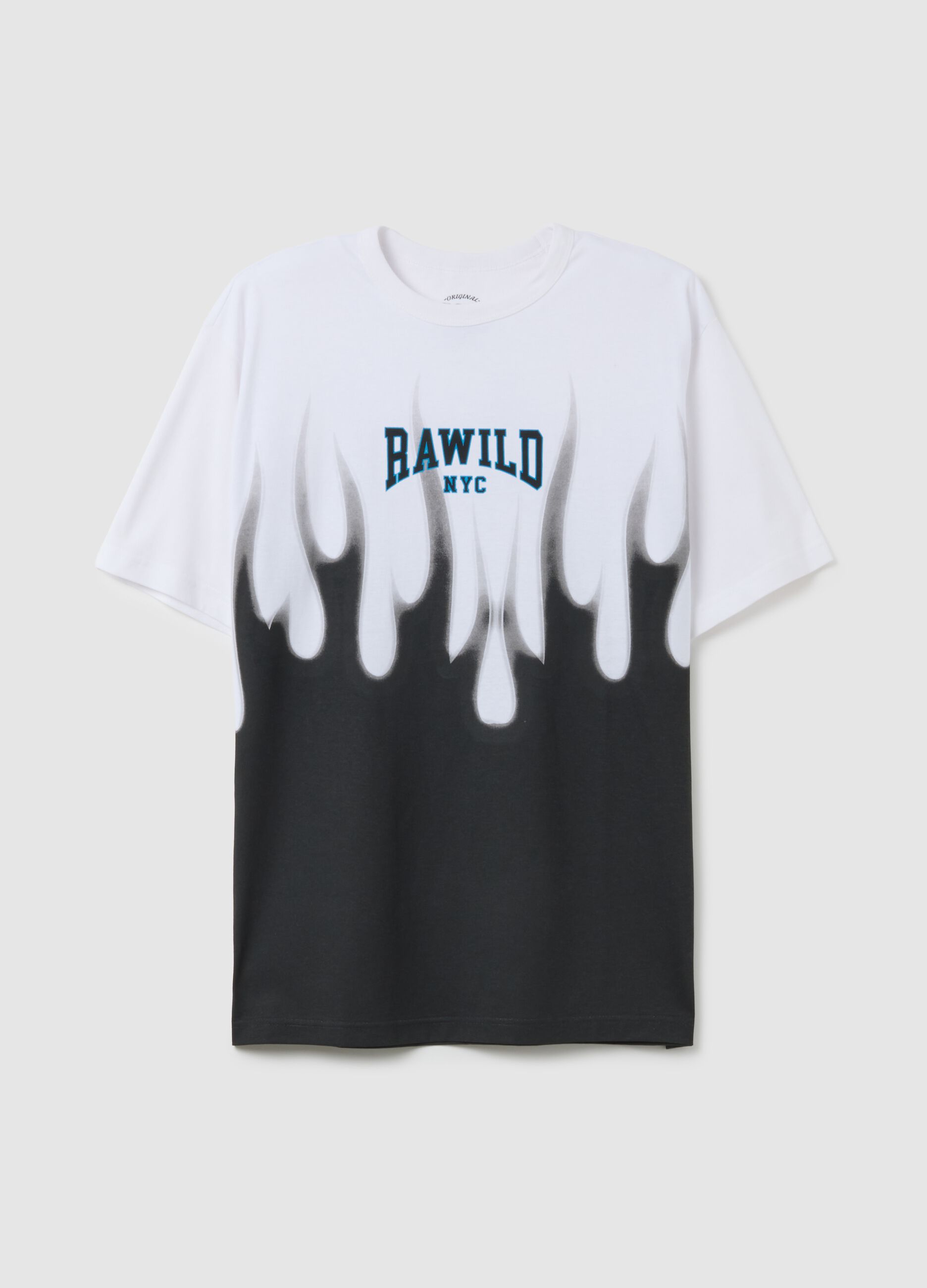 Loading img product 4