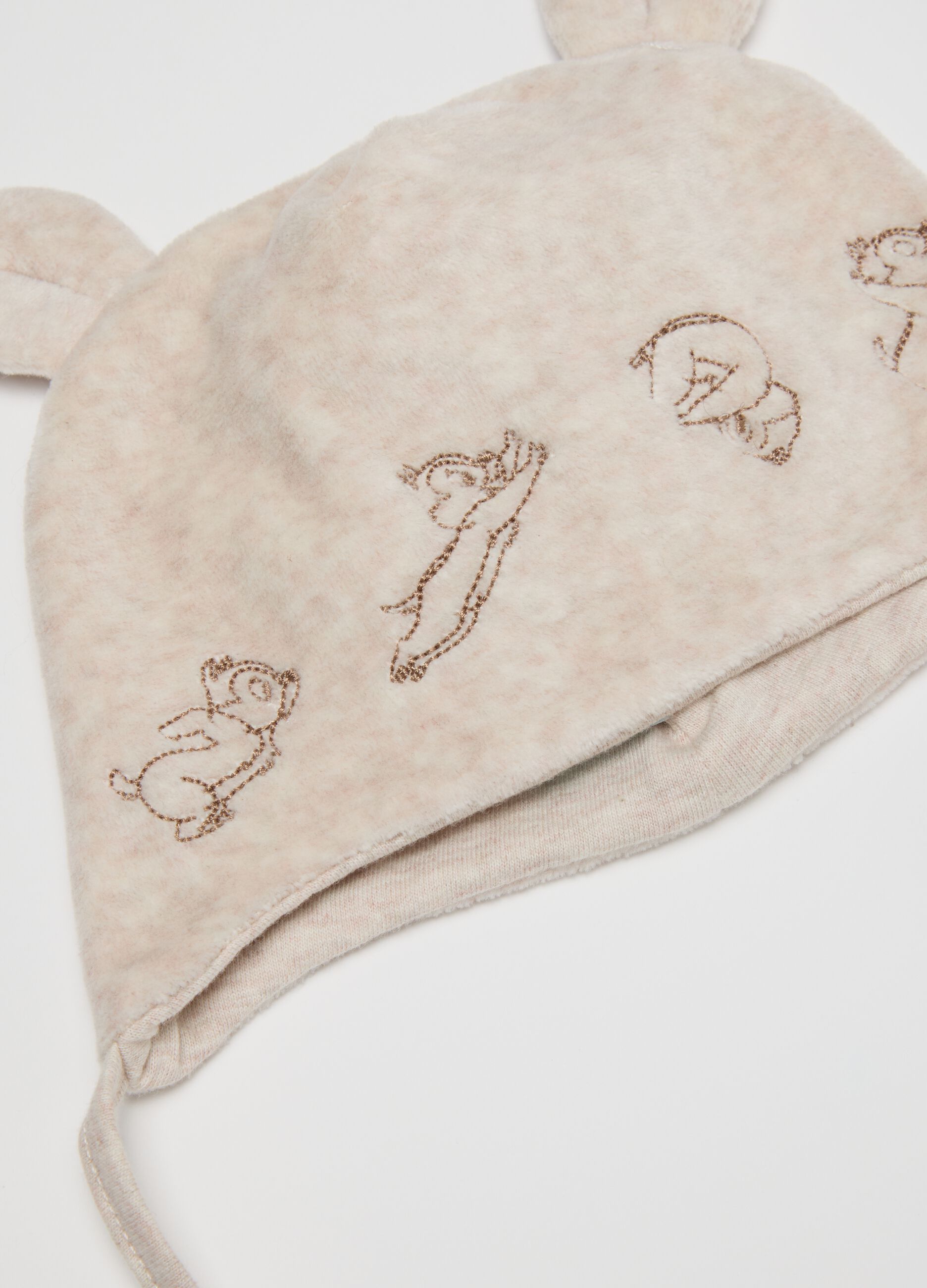 Loading img product 2