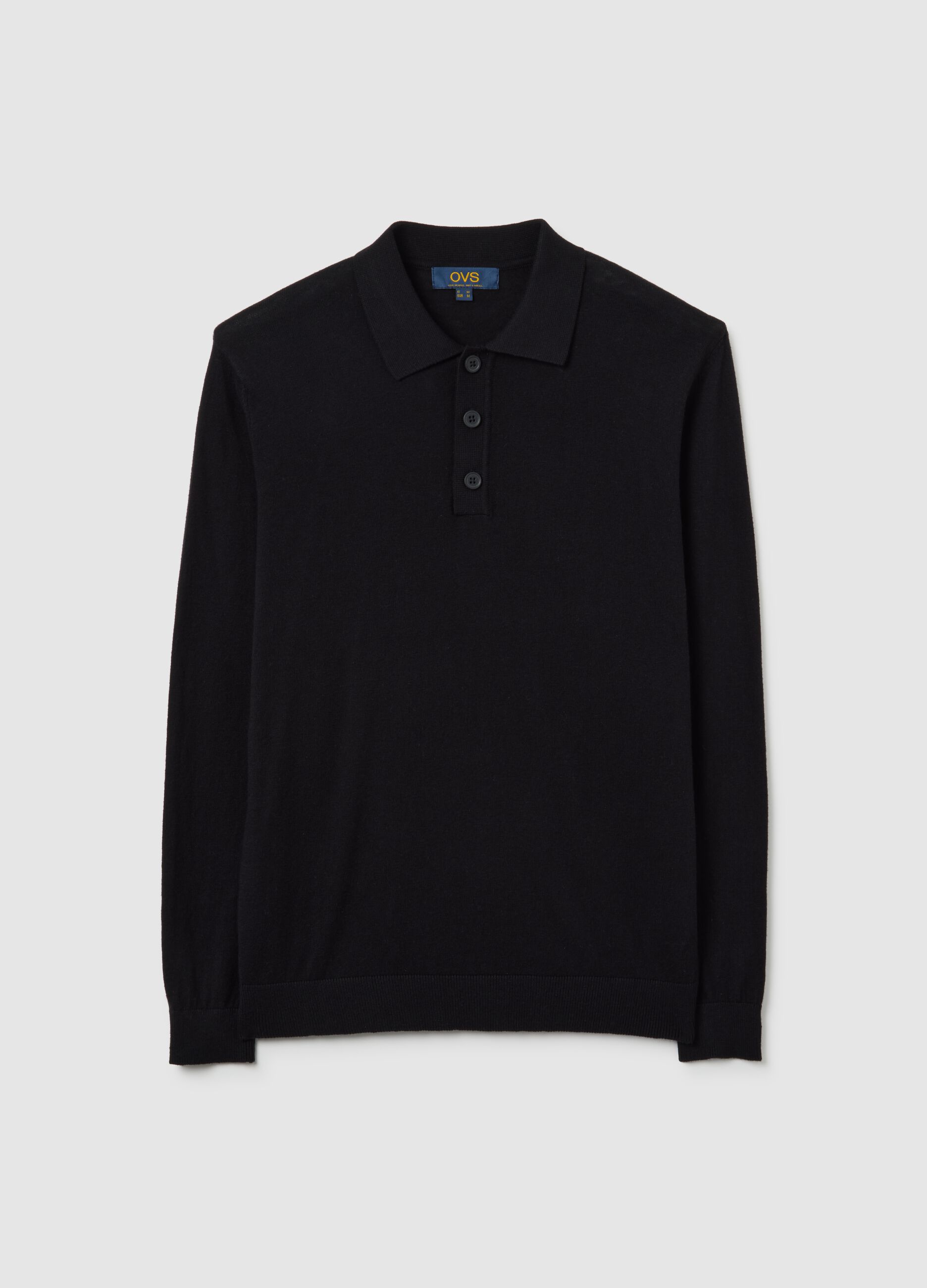 Loading img product 4