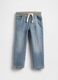 Children's Denim Trousers_0