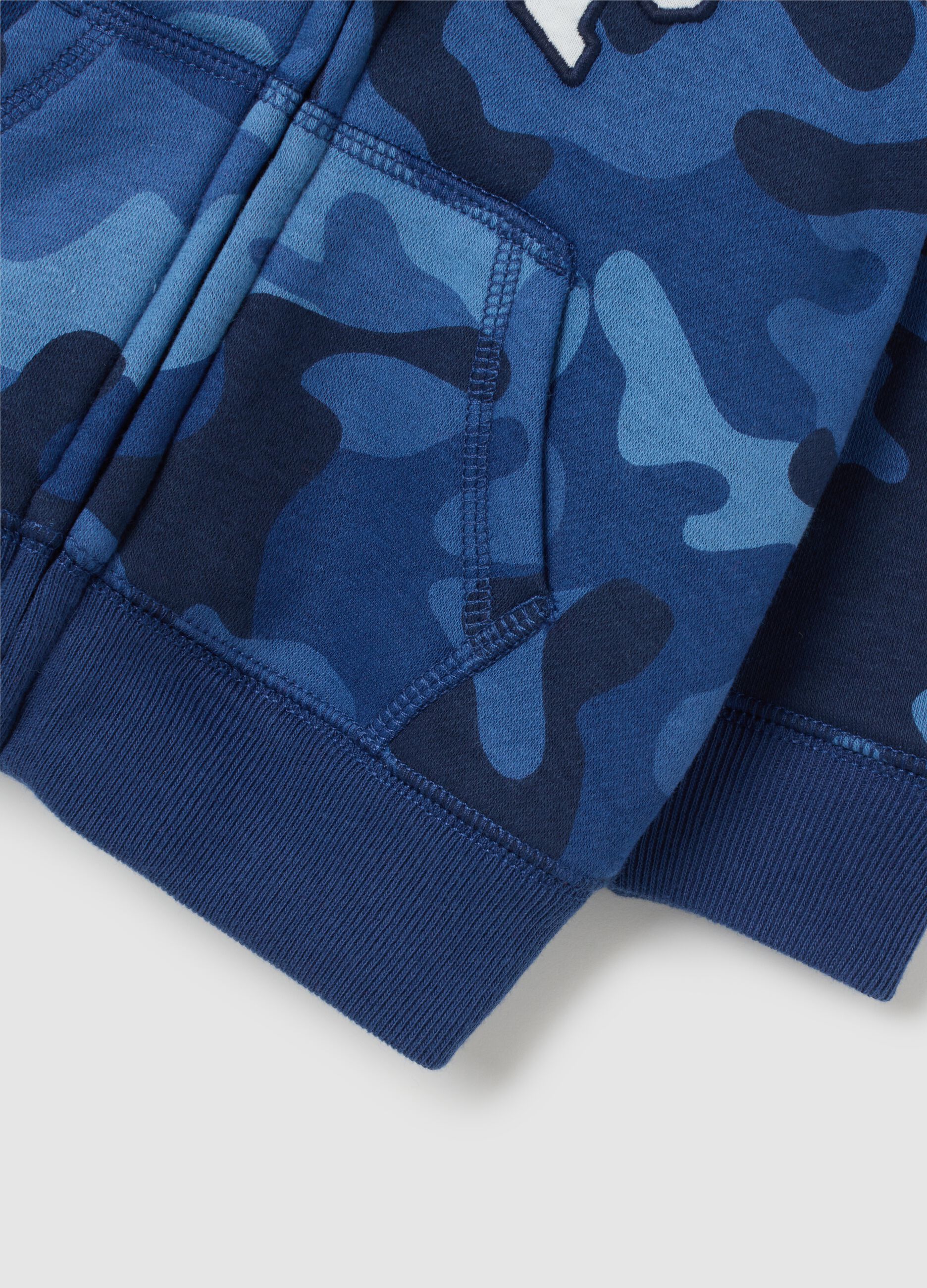 Loading img product 3