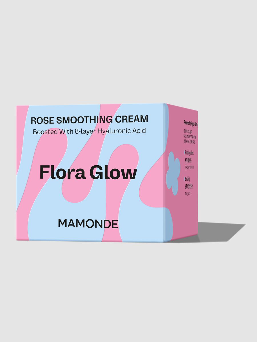 MAMONDE FLORA CREAM 50ML - &Kappa;&omicron;&rho;&epsilon;ά&tau;&iota;&kappa;&eta; &Pi;&epsilon;&rho;&iota;&pi;&omicron;ί&eta;&sigma;&eta; &Delta;έ&rho;&mu;&alpha;&tau;&omicron;&sigmaf;_2