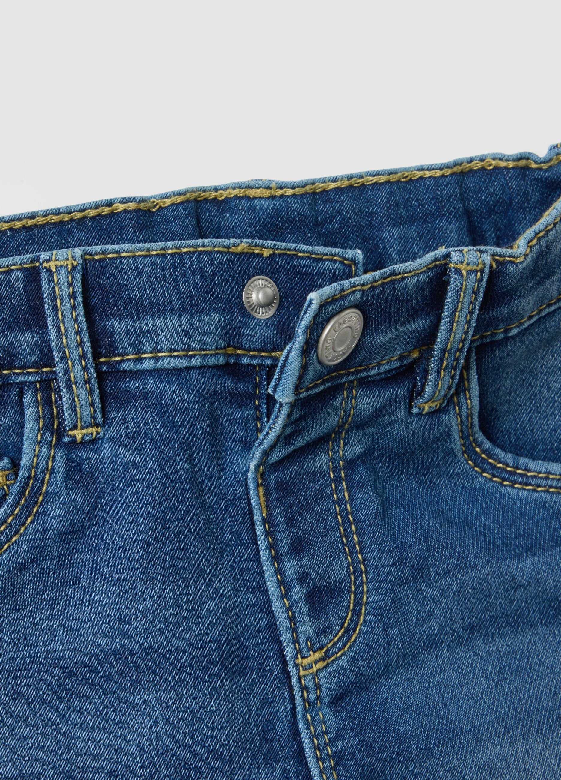 Loading img product 2