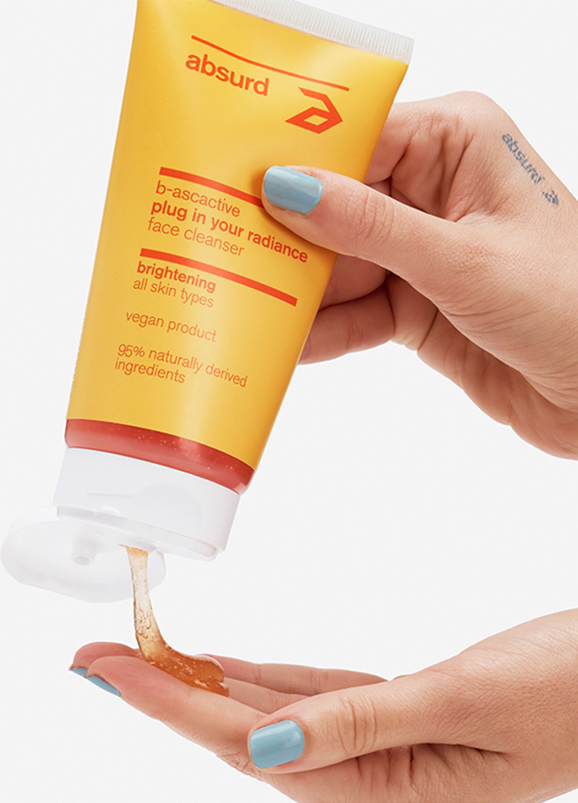 Loading img product 1