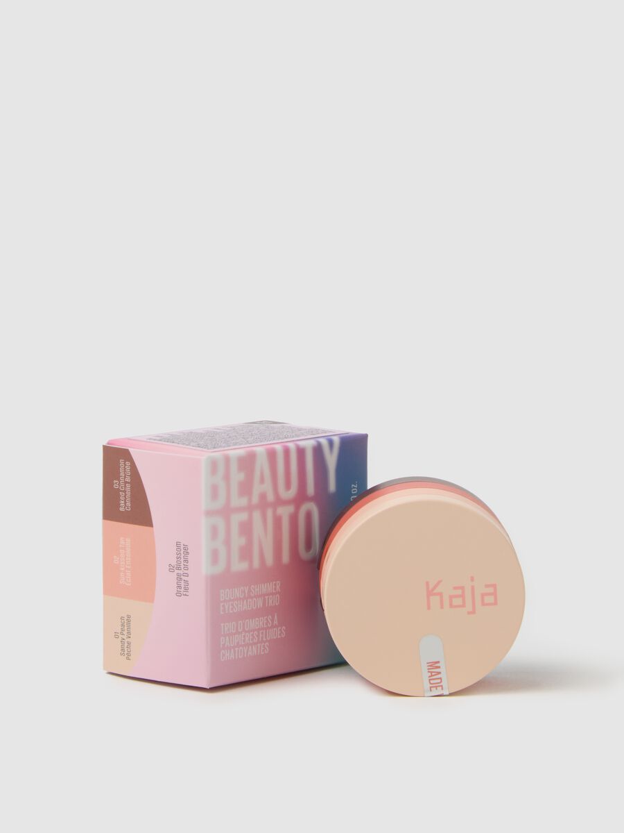 KAJA BEAUTY BENTO 02 ORANGE BLOSSOM_0