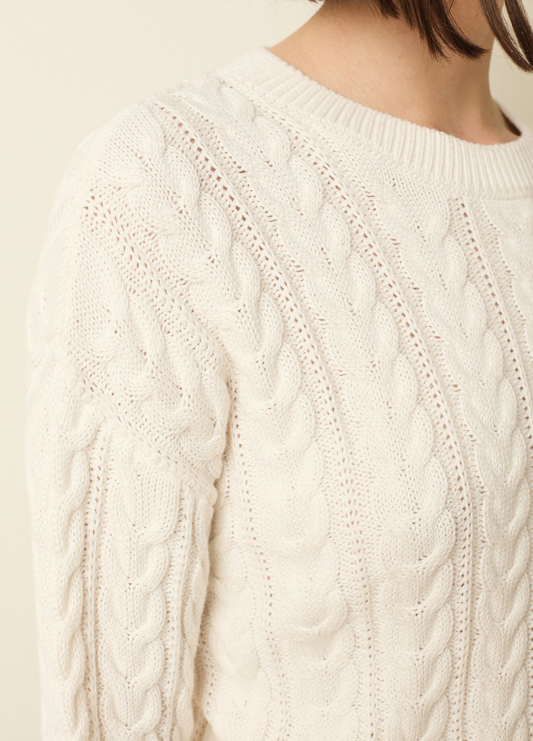 Loading img product 2