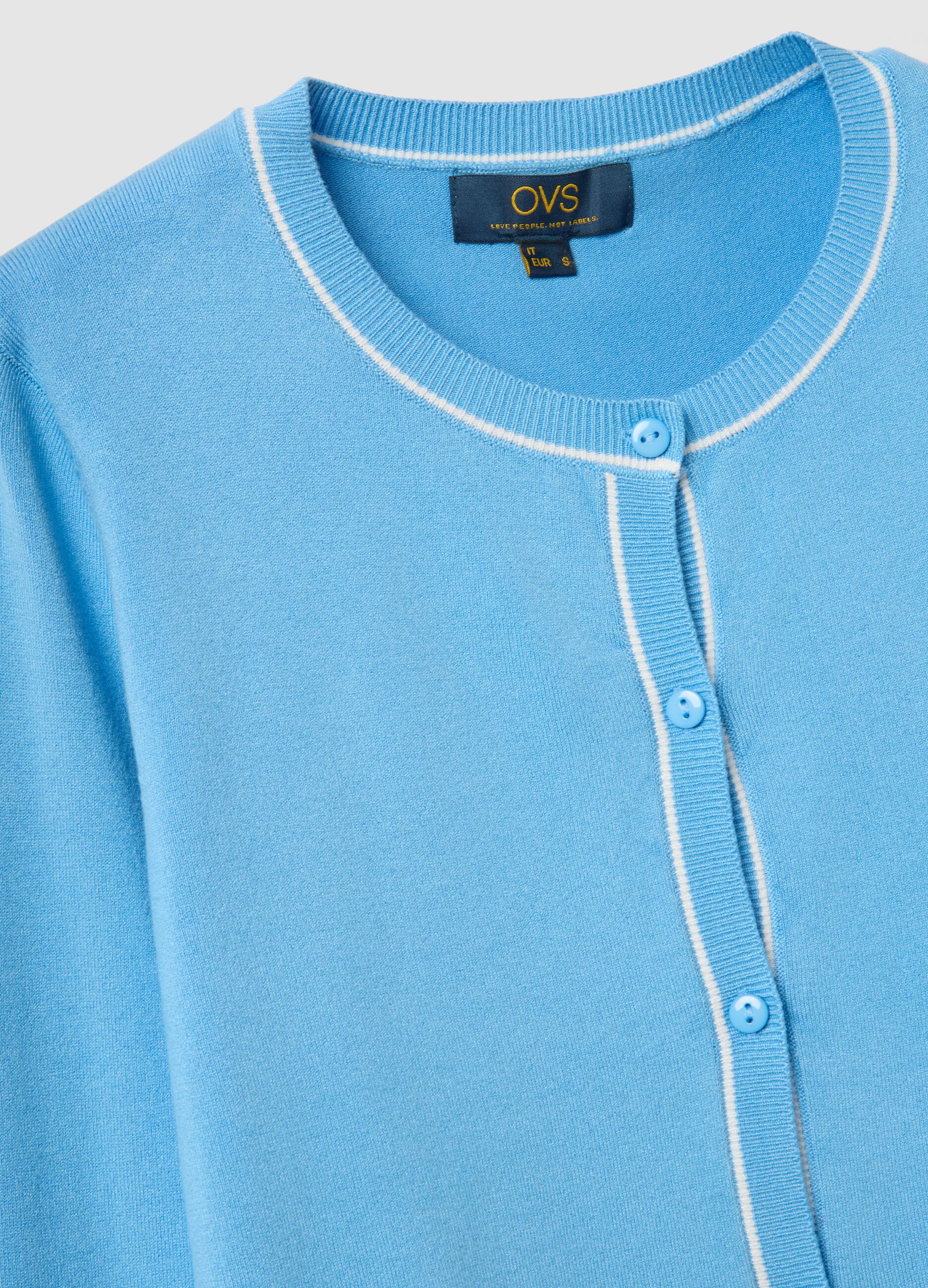 Loading img product 5