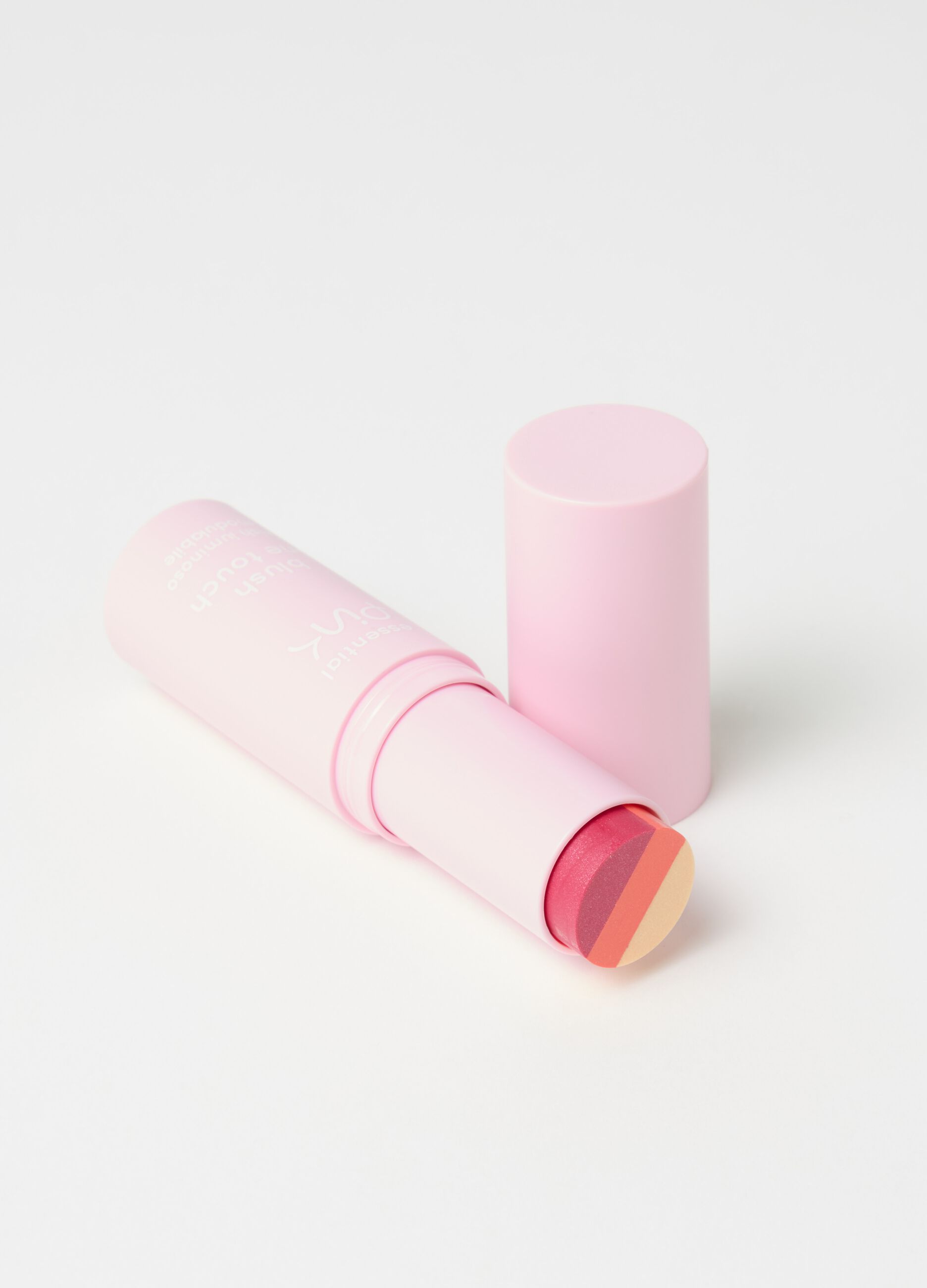 One Touch blush 05