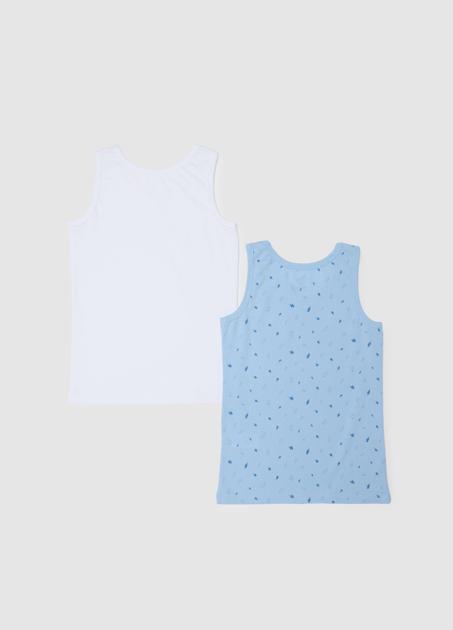 Loading img product 1