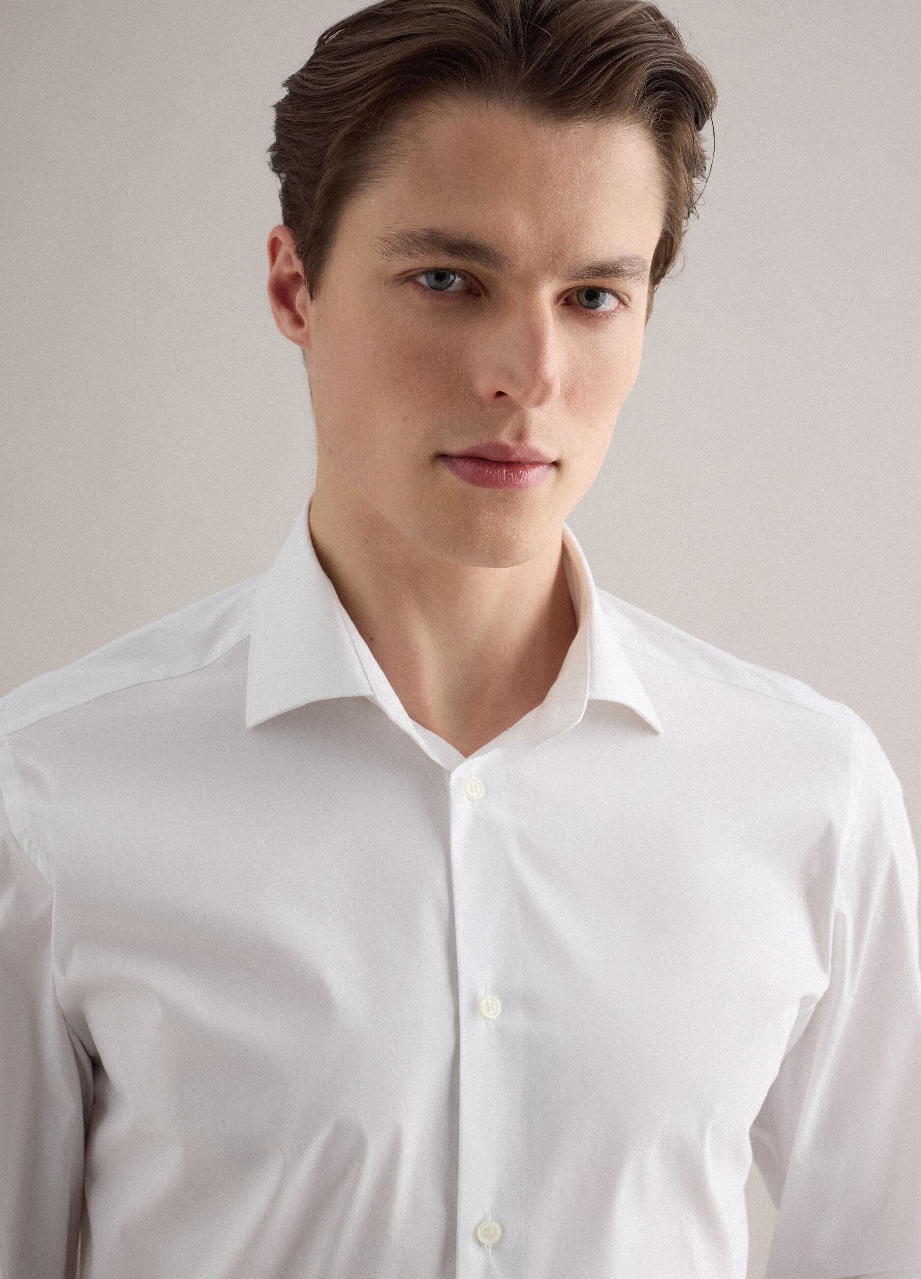 Loading img product 3