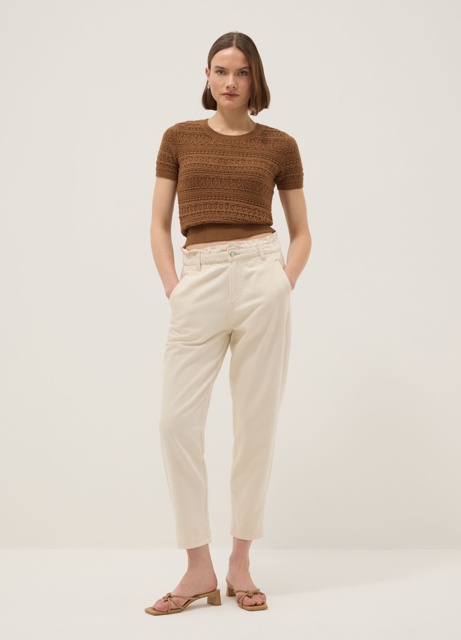 Loading img product 1