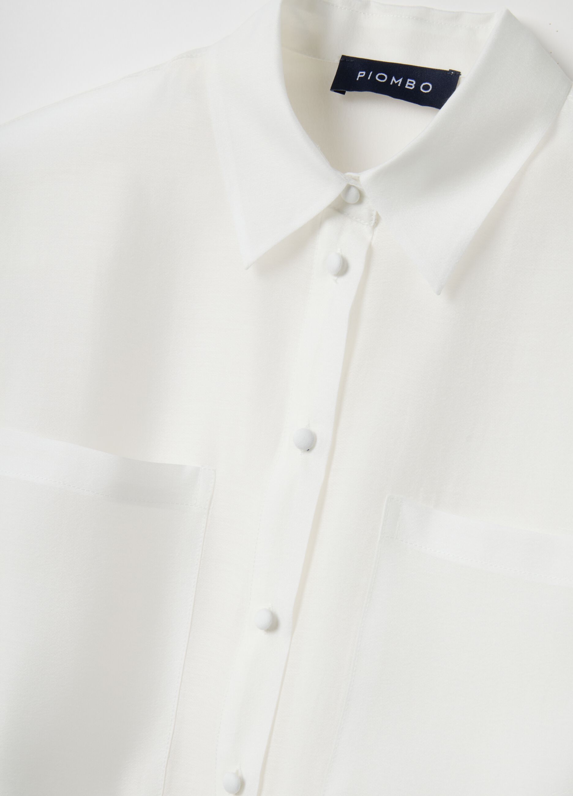 Loading img product 6