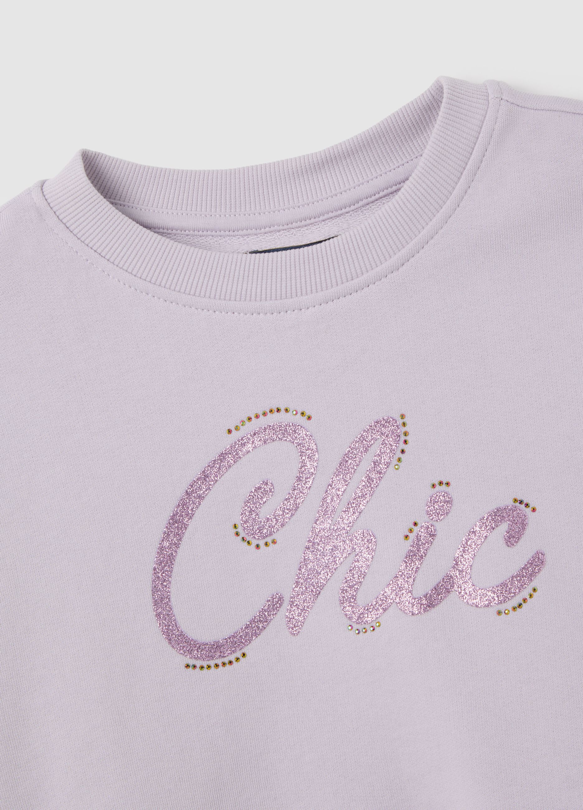 Loading img product 2