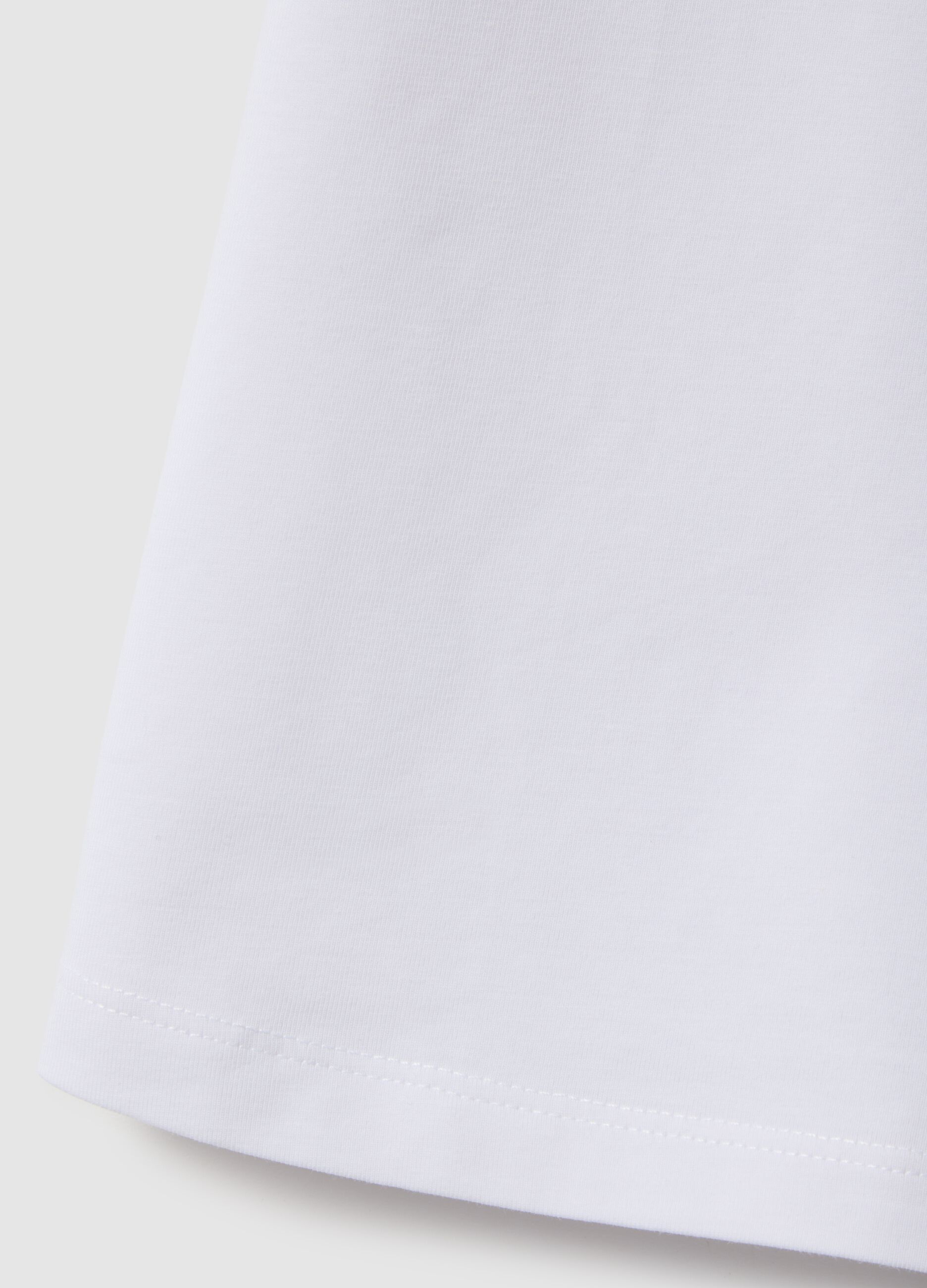 Loading img product 3