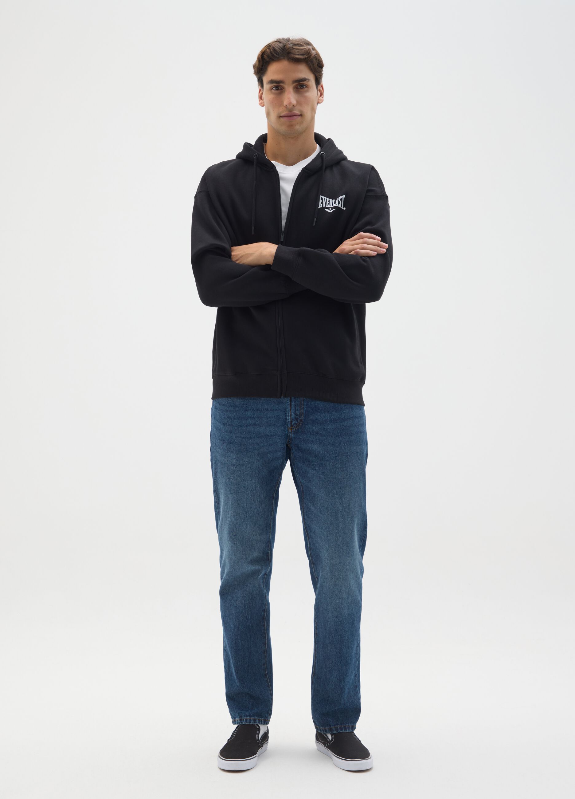 Loading img product 1