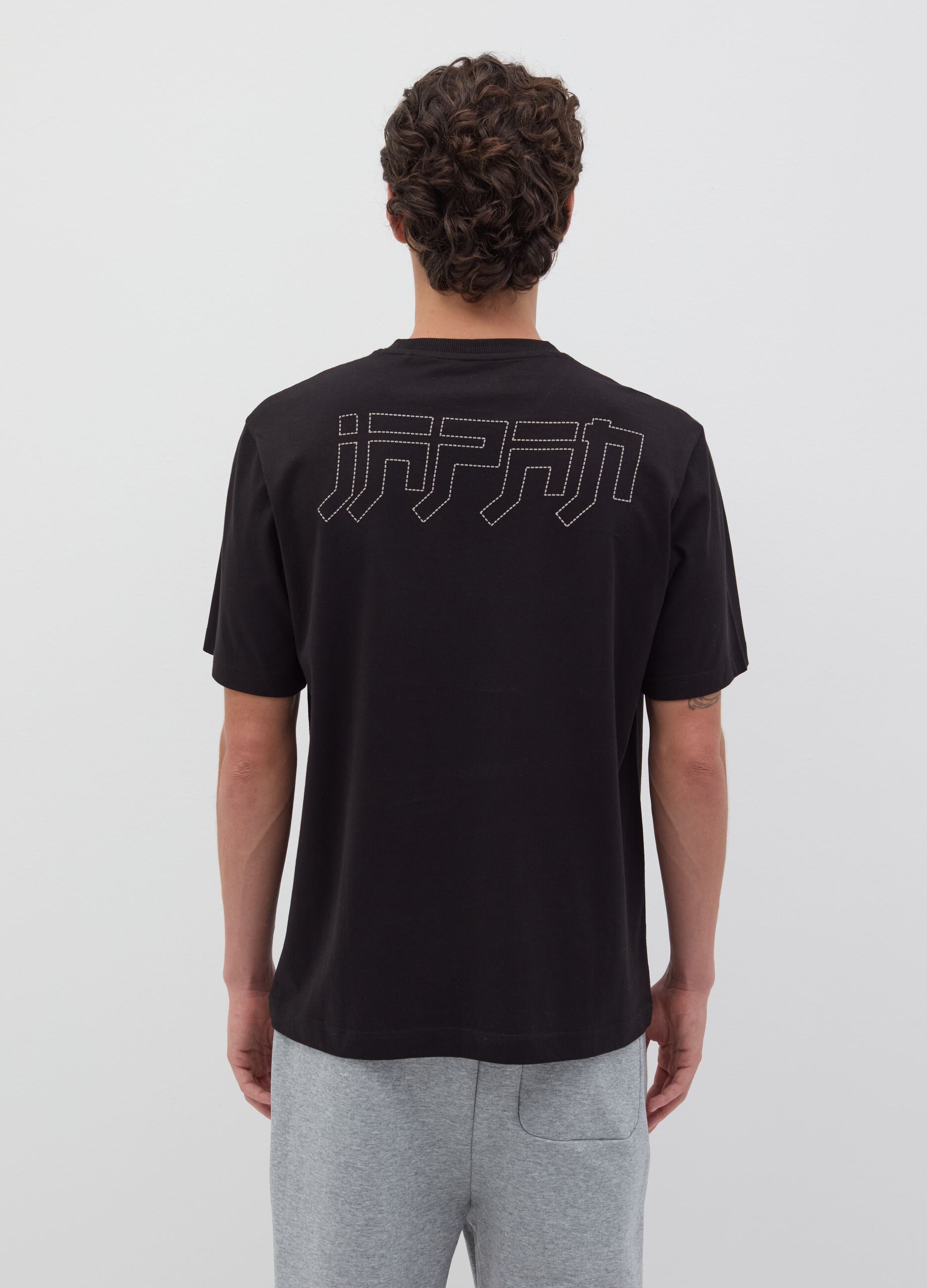 Loading img product 3