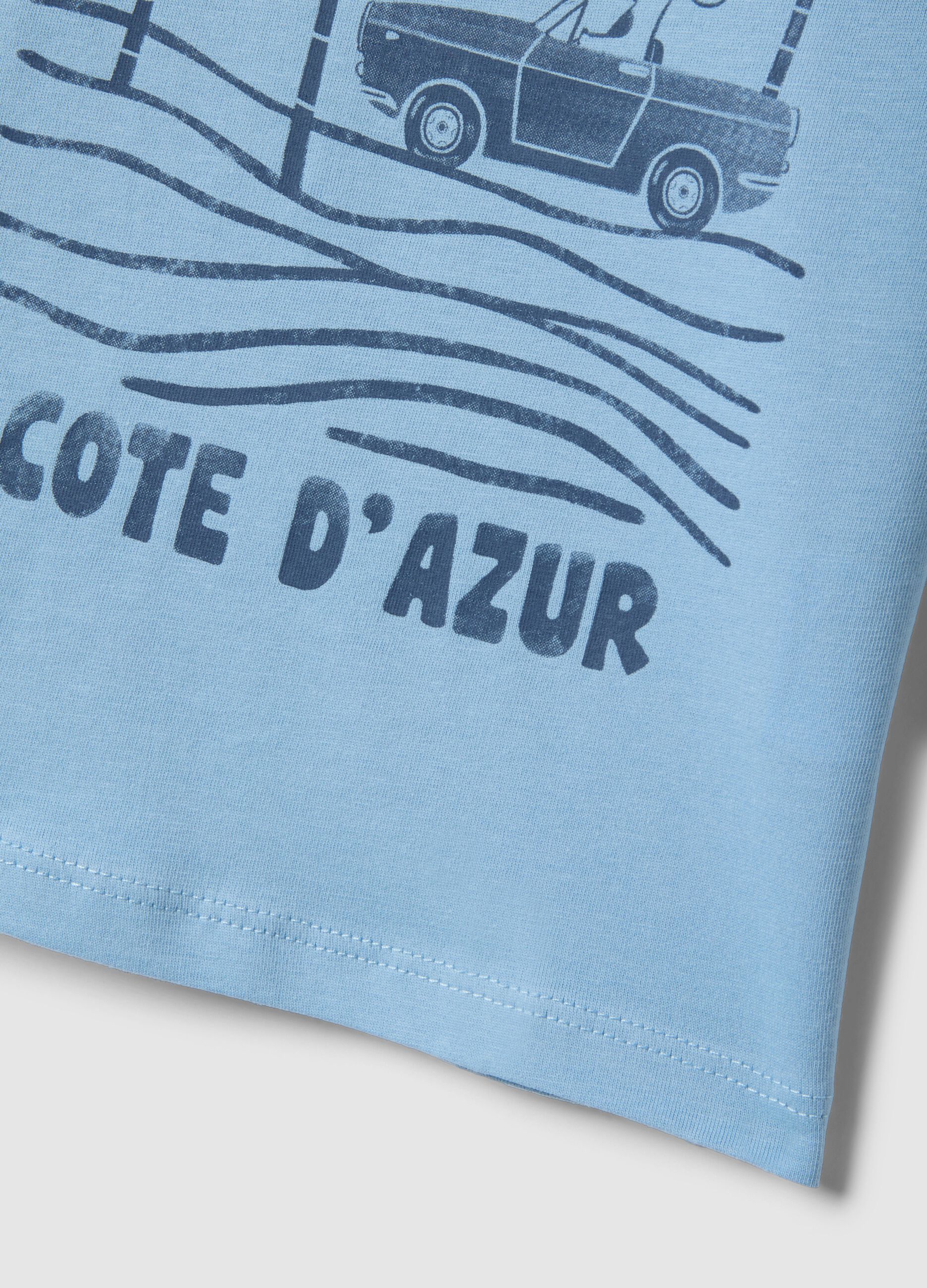 Loading img product 3