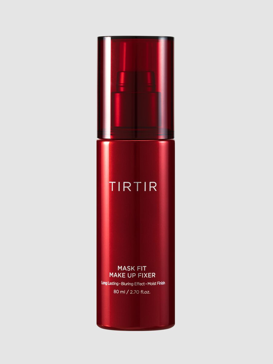 TIRTIR MASK FIT MAKE UP FIXER &ndash; maquilhagem coreana_0