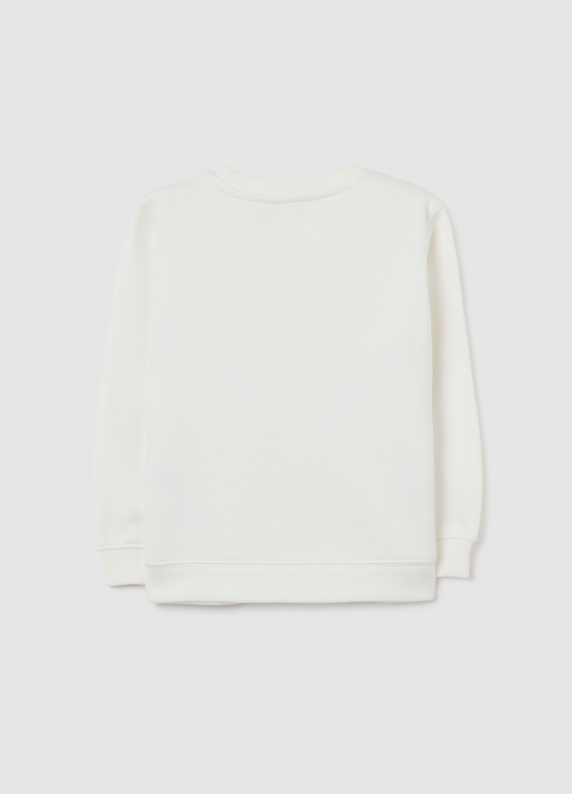 Loading img product 1