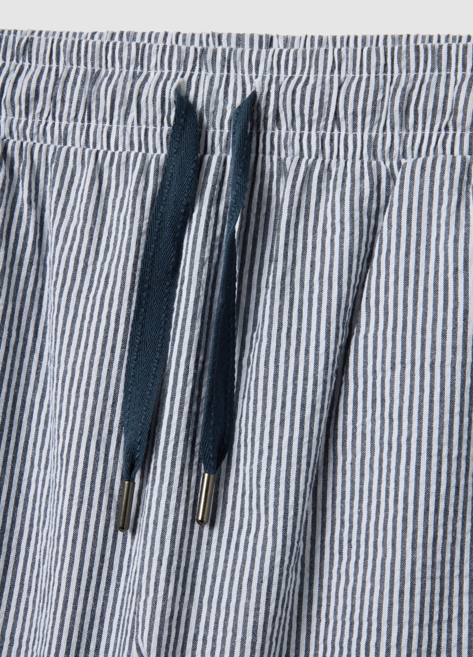 Loading img product 5