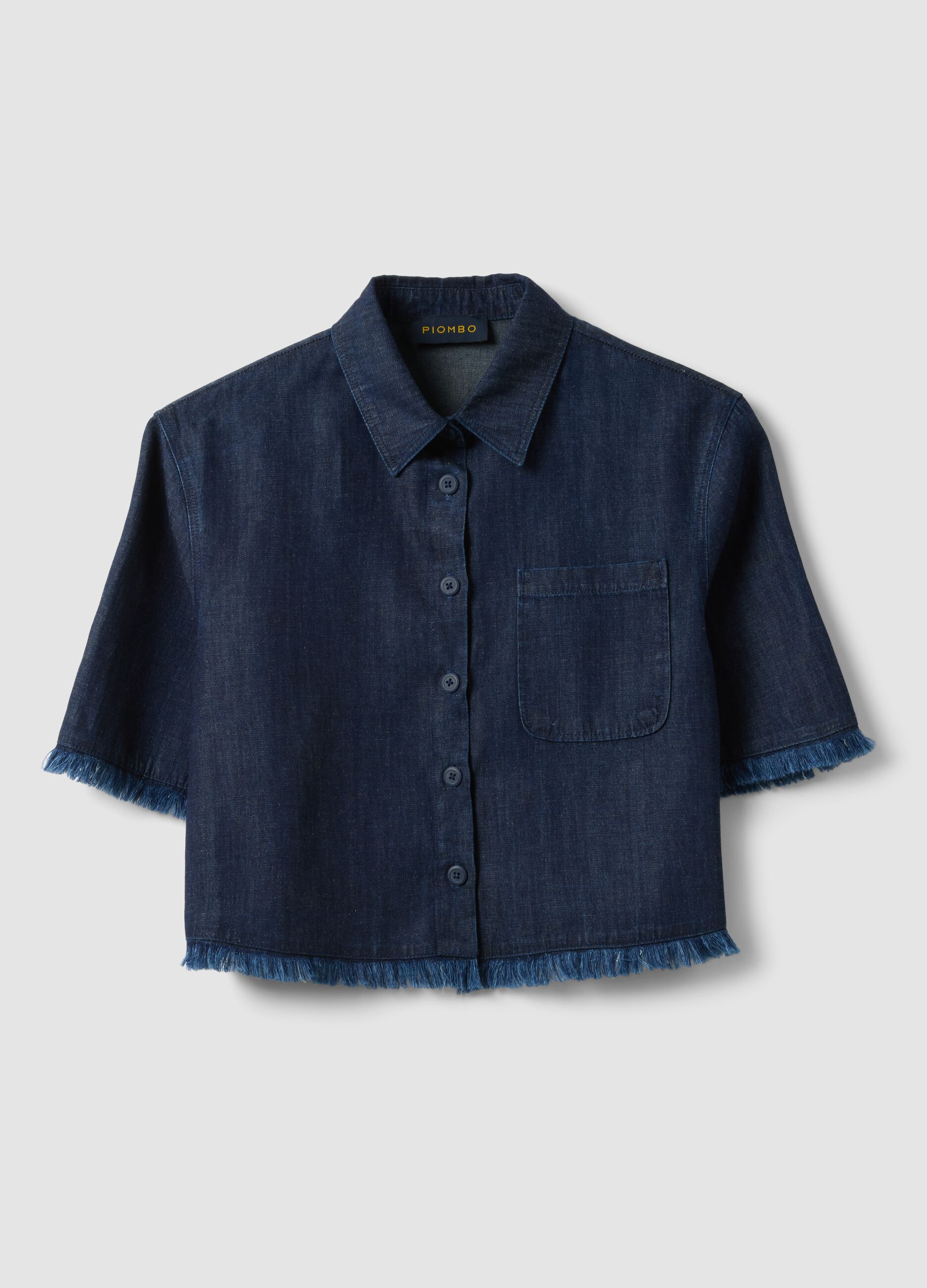 &Mu;&pi;&lambda;&epsilon; &tau;&zeta;&iota;&nu; &pi;&omicron;&upsilon;&kappa;ά&mu;&iota;&sigma;&omicron; &alpha;&pi;ό &mu;ί&gamma;&mu;&alpha; &beta;&alpha;&mu;&beta;&alpha;&kappa;&iota;&omicron;ύ, oversized &epsilon;&phi;&alpha;&rho;&mu;&omicron;&gamma;ή &mu;&epsilon; &xi;έ&phi;&tau;&iota;&sigma;&tau;&omicron; &tau;&epsilon;&lambda;&epsilon;ί&omega;&mu;&alpha;