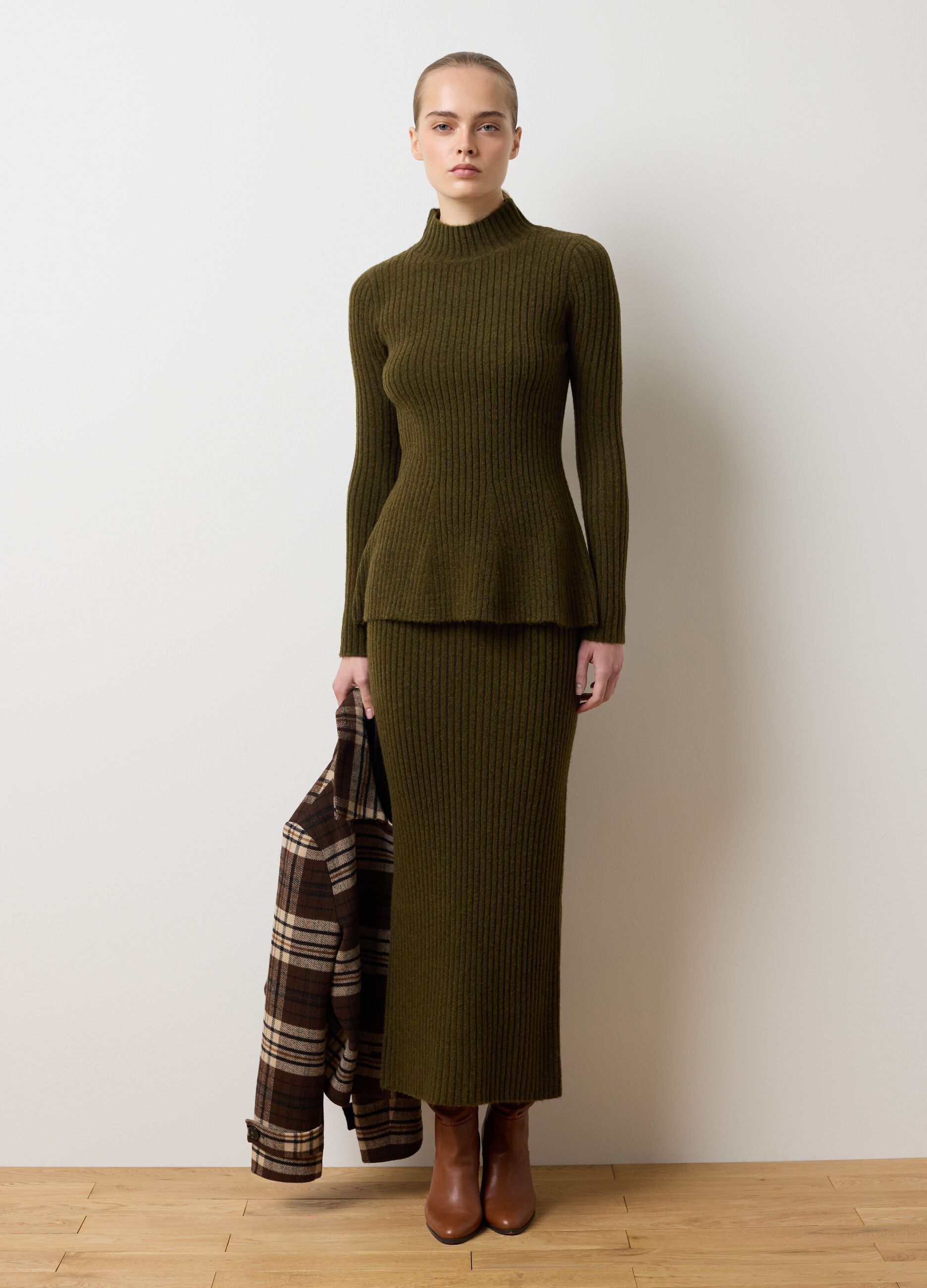 Loading img product 2