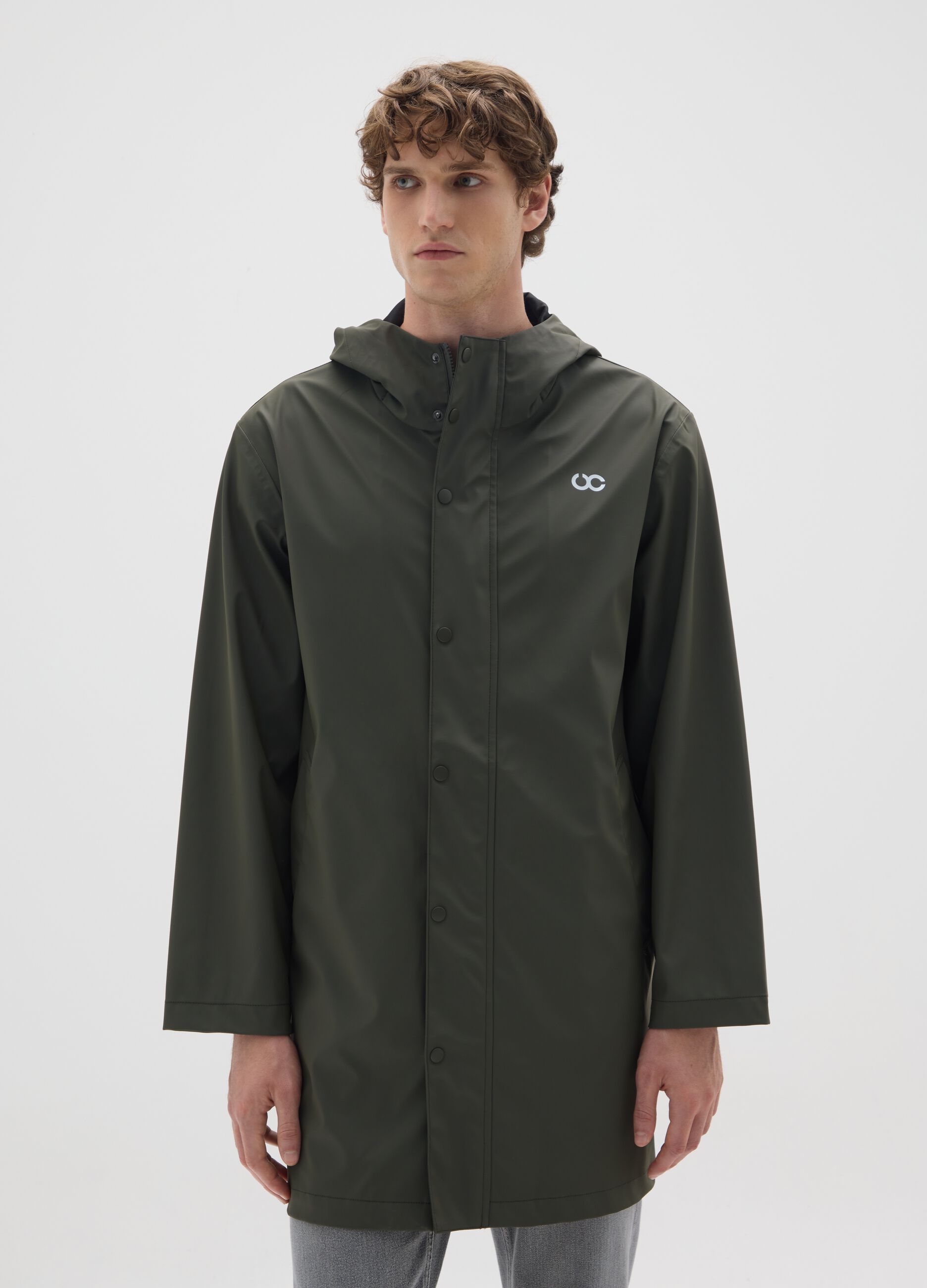 Loading img product 1