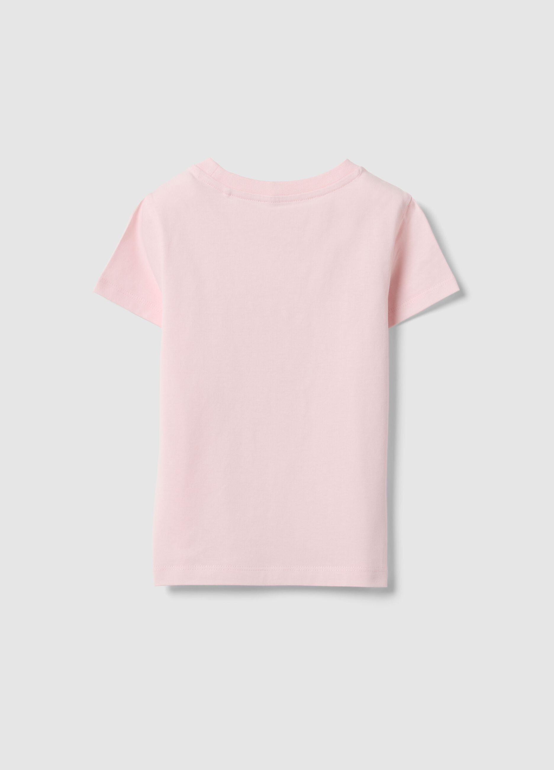 Loading img product 1