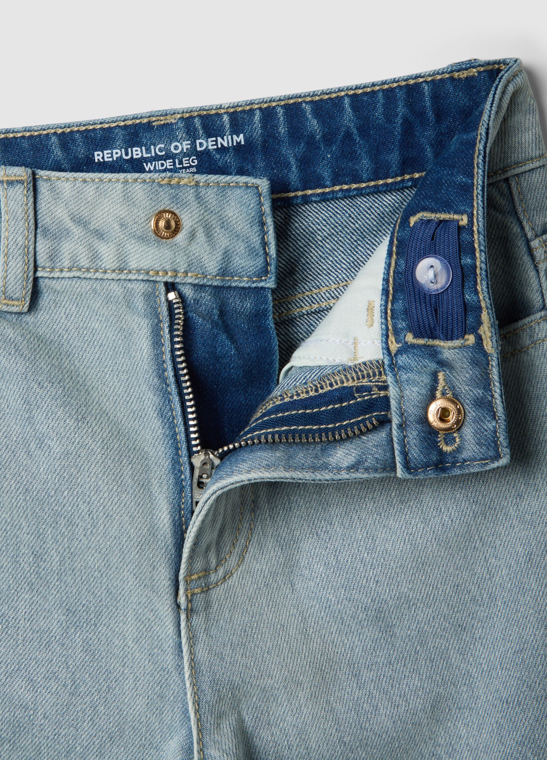 Loading img product 2