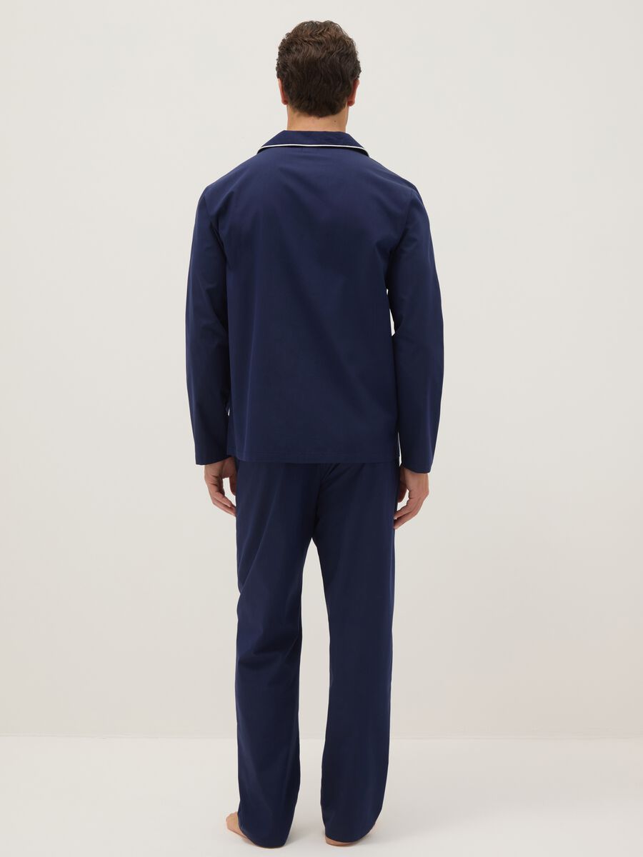 &Mu;&pi;&lambda;&epsilon; &pi;&iota;&tau;&zeta;ά&mu;&alpha; &alpha;&pi;ό &kappa;&alpha;&theta;&alpha;&rho;ό &beta;&alpha;&mu;&beta;ά&kappa;&iota; regular fit_2