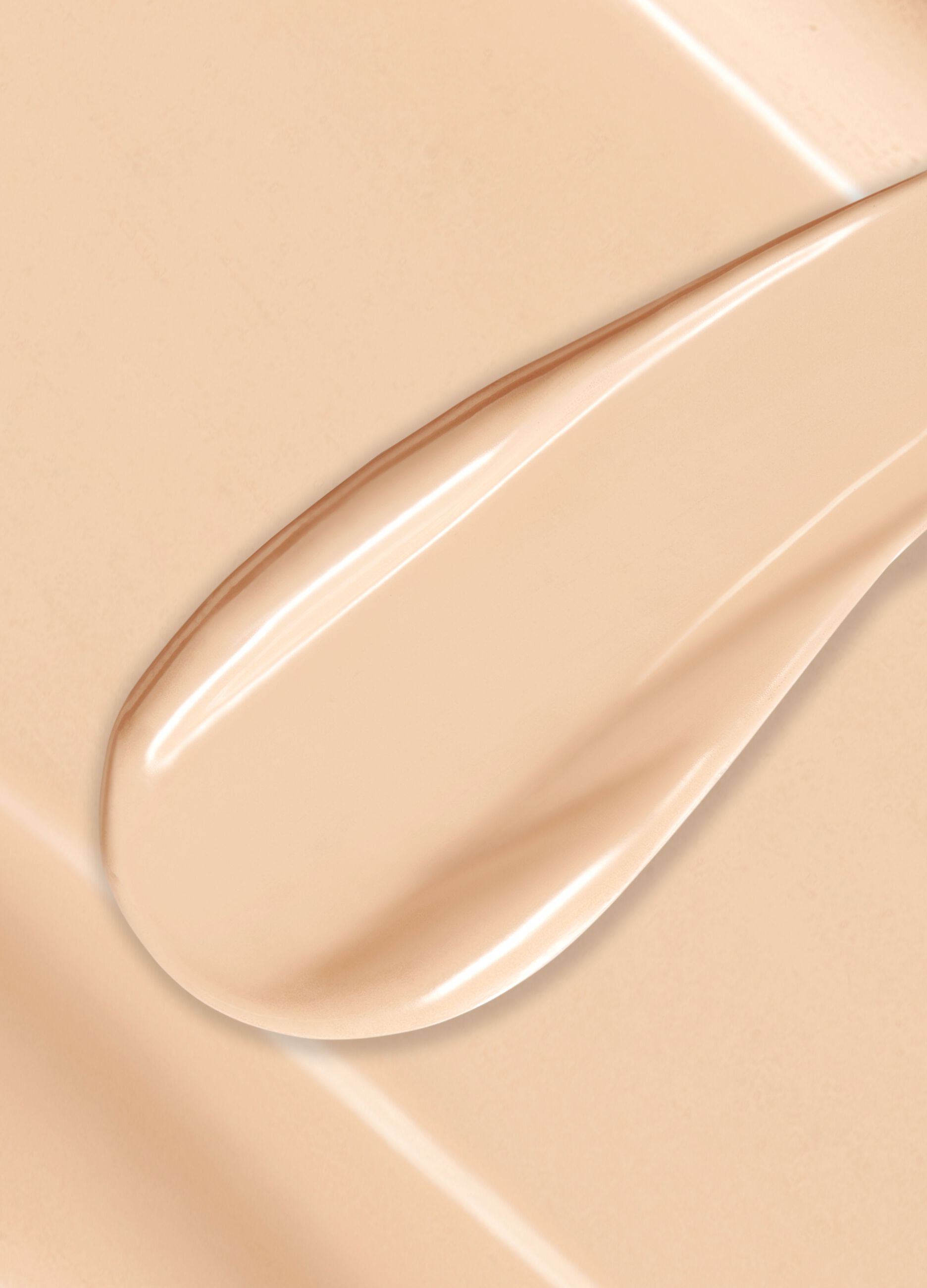 Loading img product 2