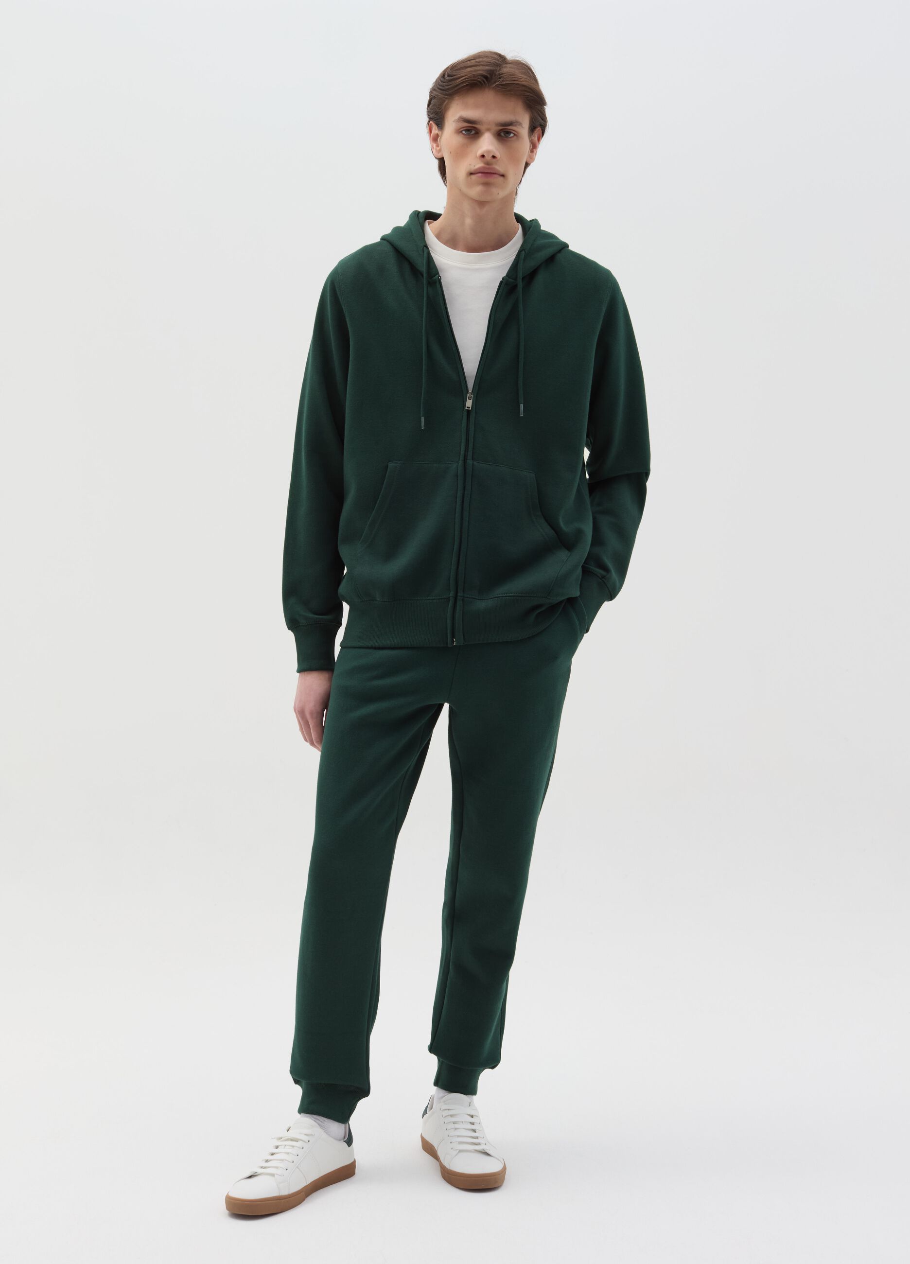 Loading img product 1