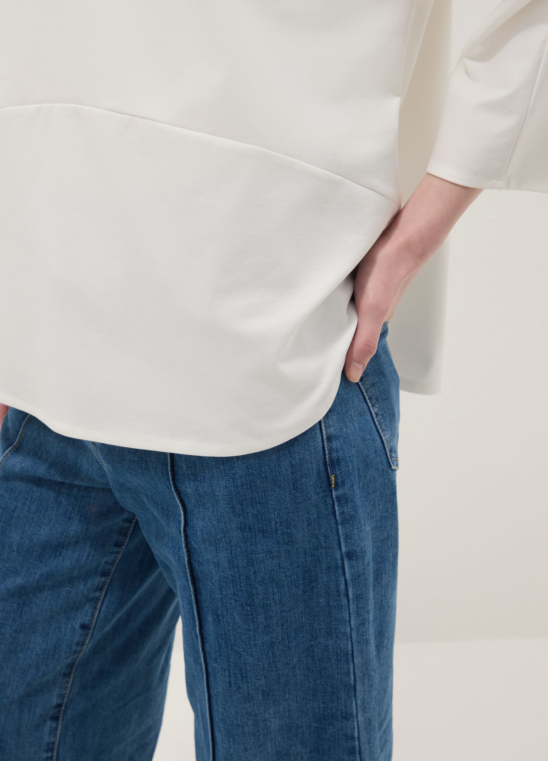 Loading img product 3