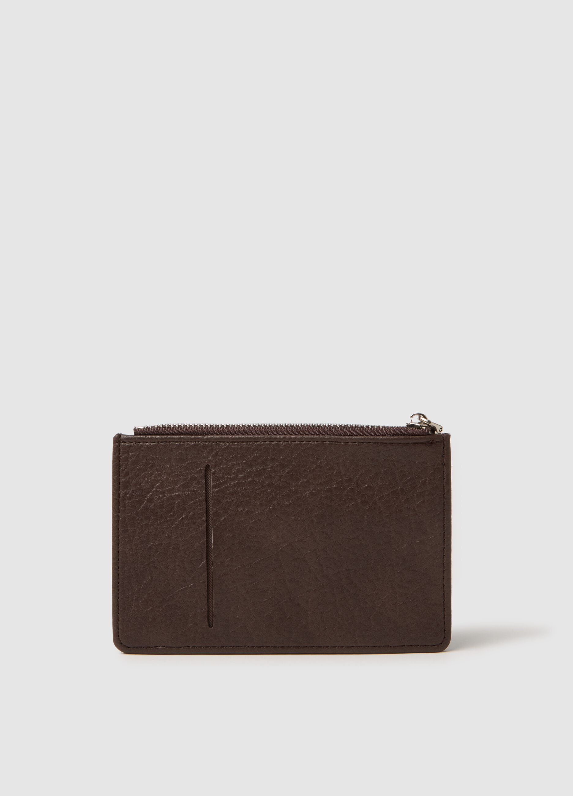 Loading img product 1