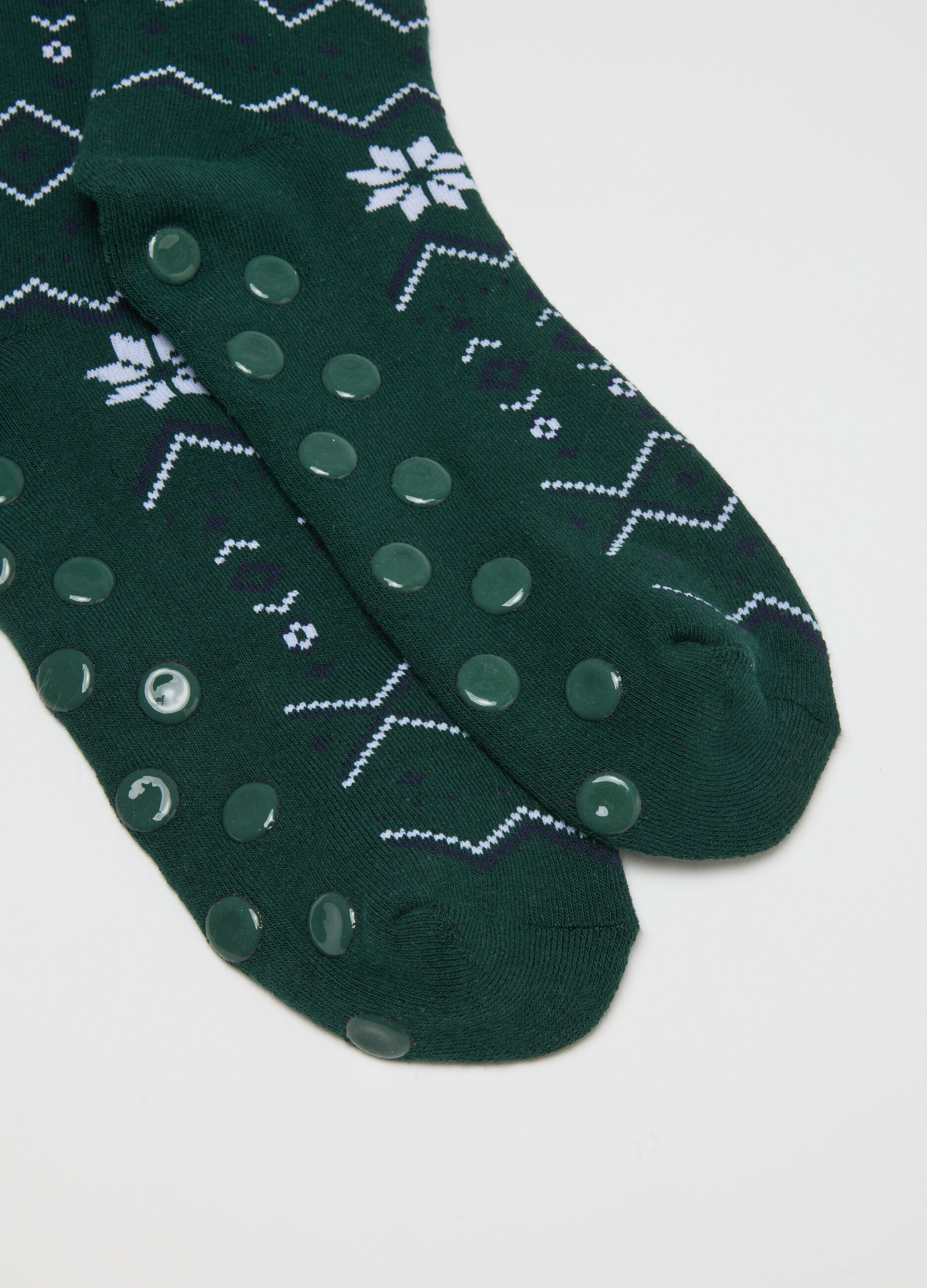 Loading img product 1