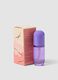 Vanilla Cha Cha Cha Hair Mist 30 ml_1