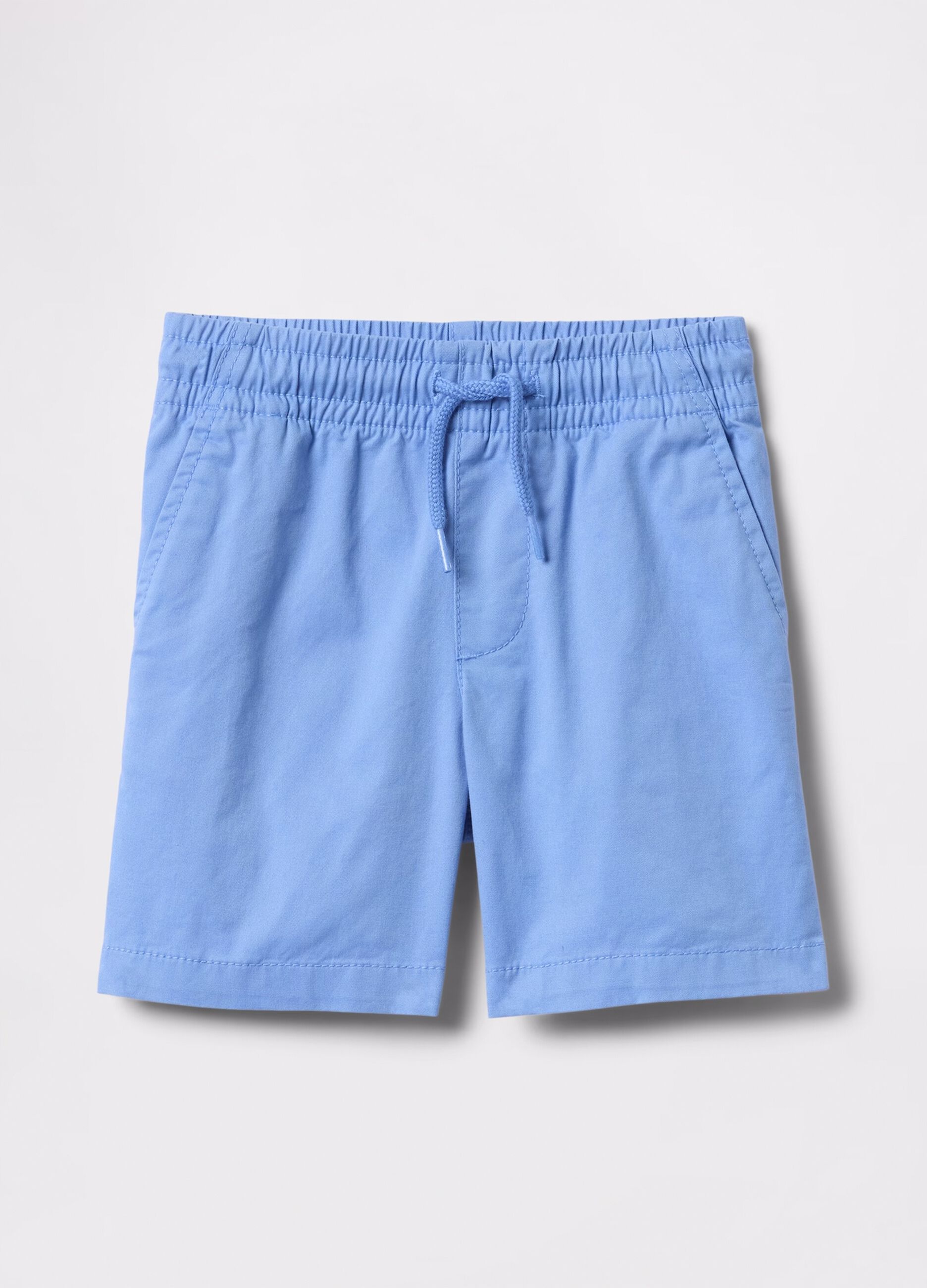 &Epsilon;&lambda;&alpha;&sigma;&tau;&iota;&kappa;ά &mu;&pi;&lambda;&epsilon; GAP Kids &sigma;&omicron;&rho;&tau;&sigmaf;