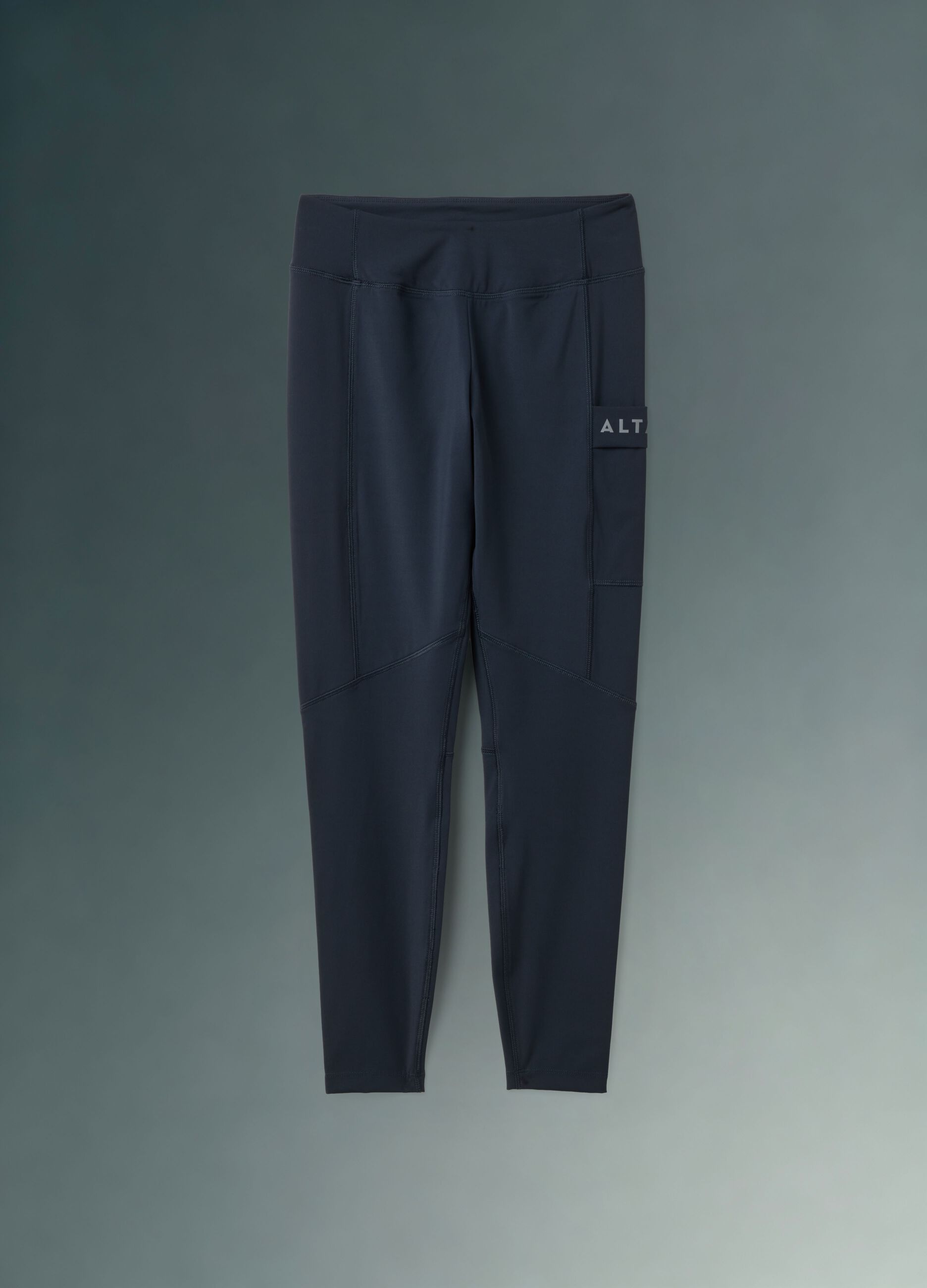 ALTAVIA MIT DEBORAH COMPAGNONI Sportleggings