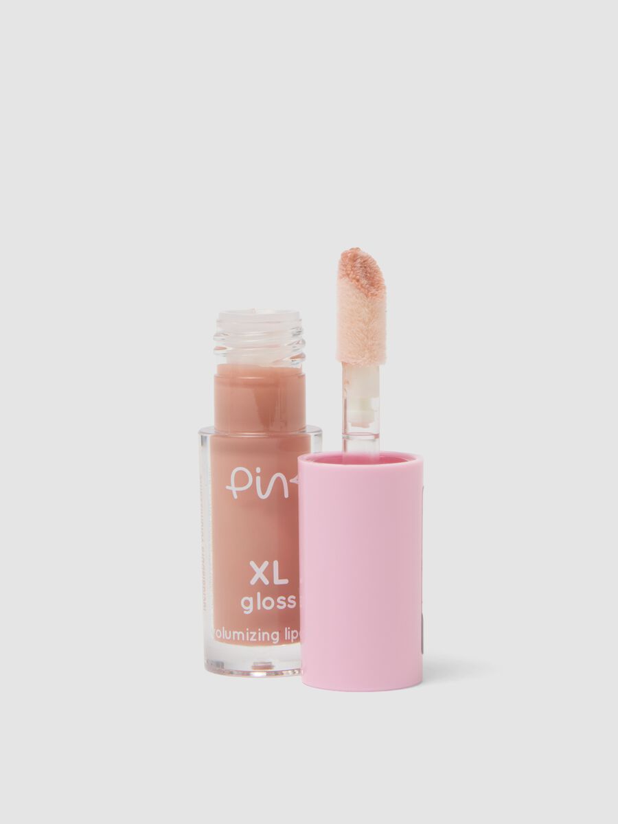 Gloss XL Pink 12 Cookie_1