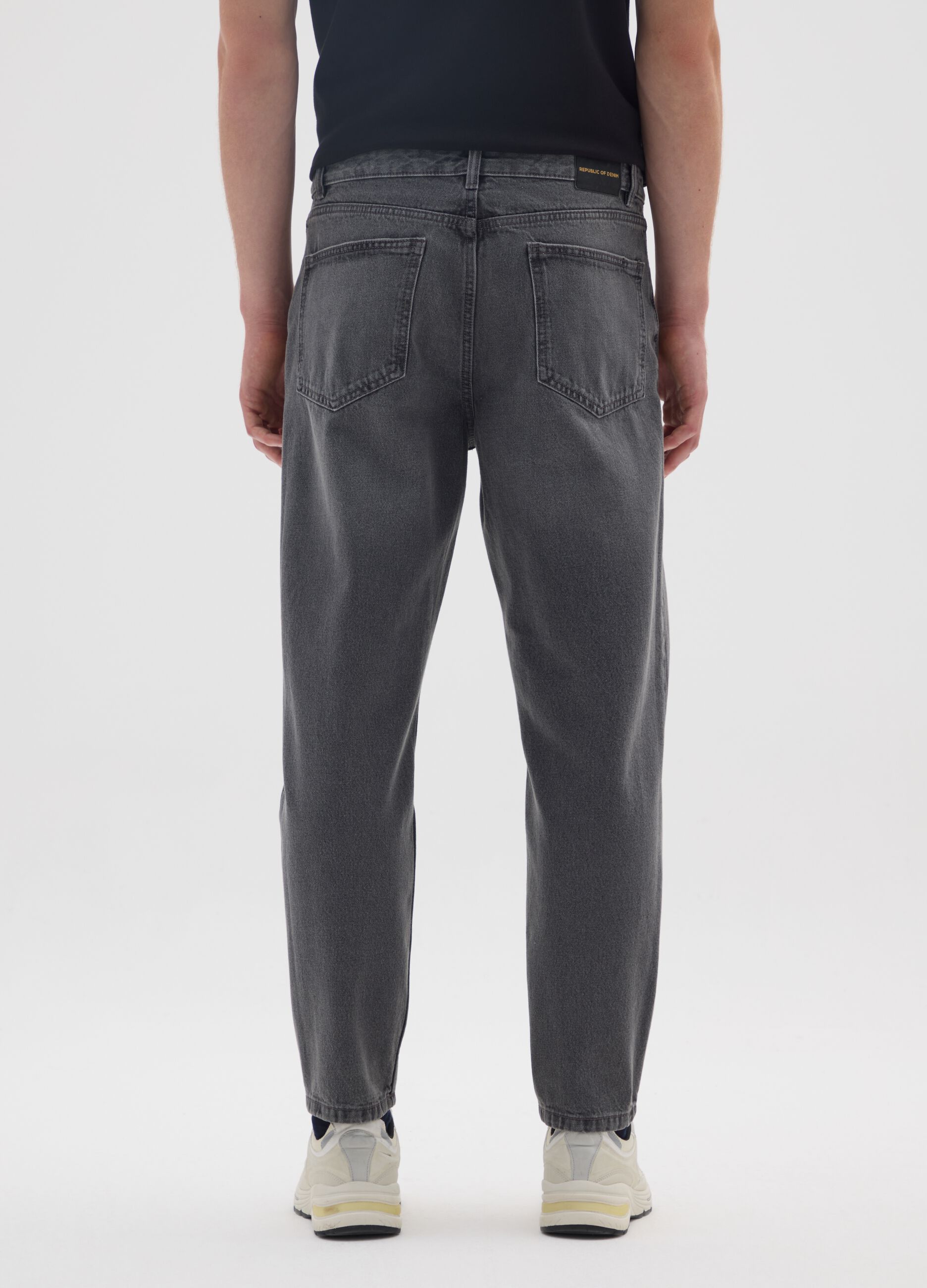 Loading img product 2