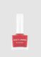 Juicy-Pang Water Blusher (Rd01) 9 g &ndash; Korean make-up_0