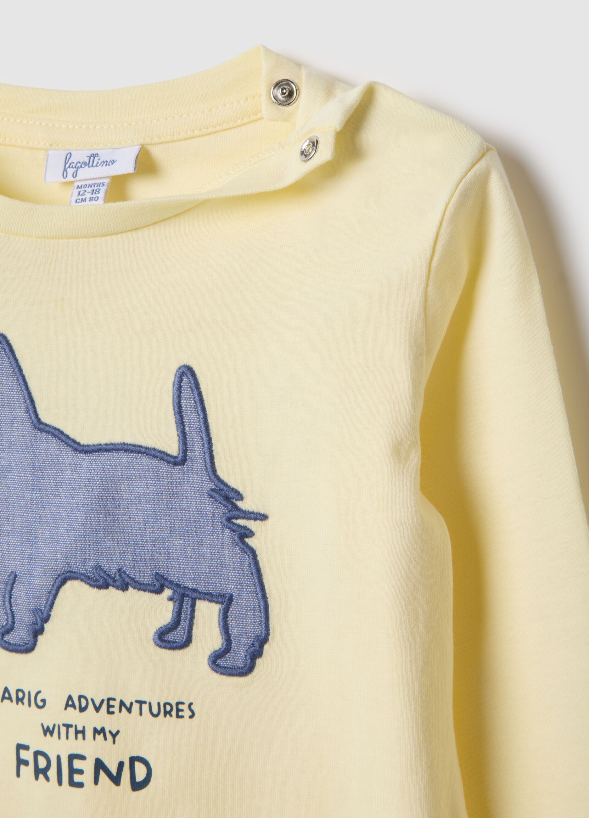 Loading img product 2