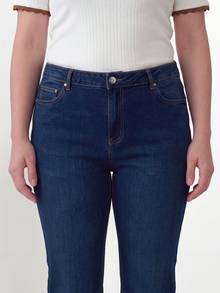 &Mu;&pi;&lambda;&epsilon; bootcut &tau;&zeta;&iota;&nu; &alpha;&pi;ό &epsilon;&lambda;&alpha;&sigma;&tau;&iota;&kappa;ό &beta;&alpha;&mu;&beta;&alpha;&kappa;&epsilon;&rho;ό denim_3