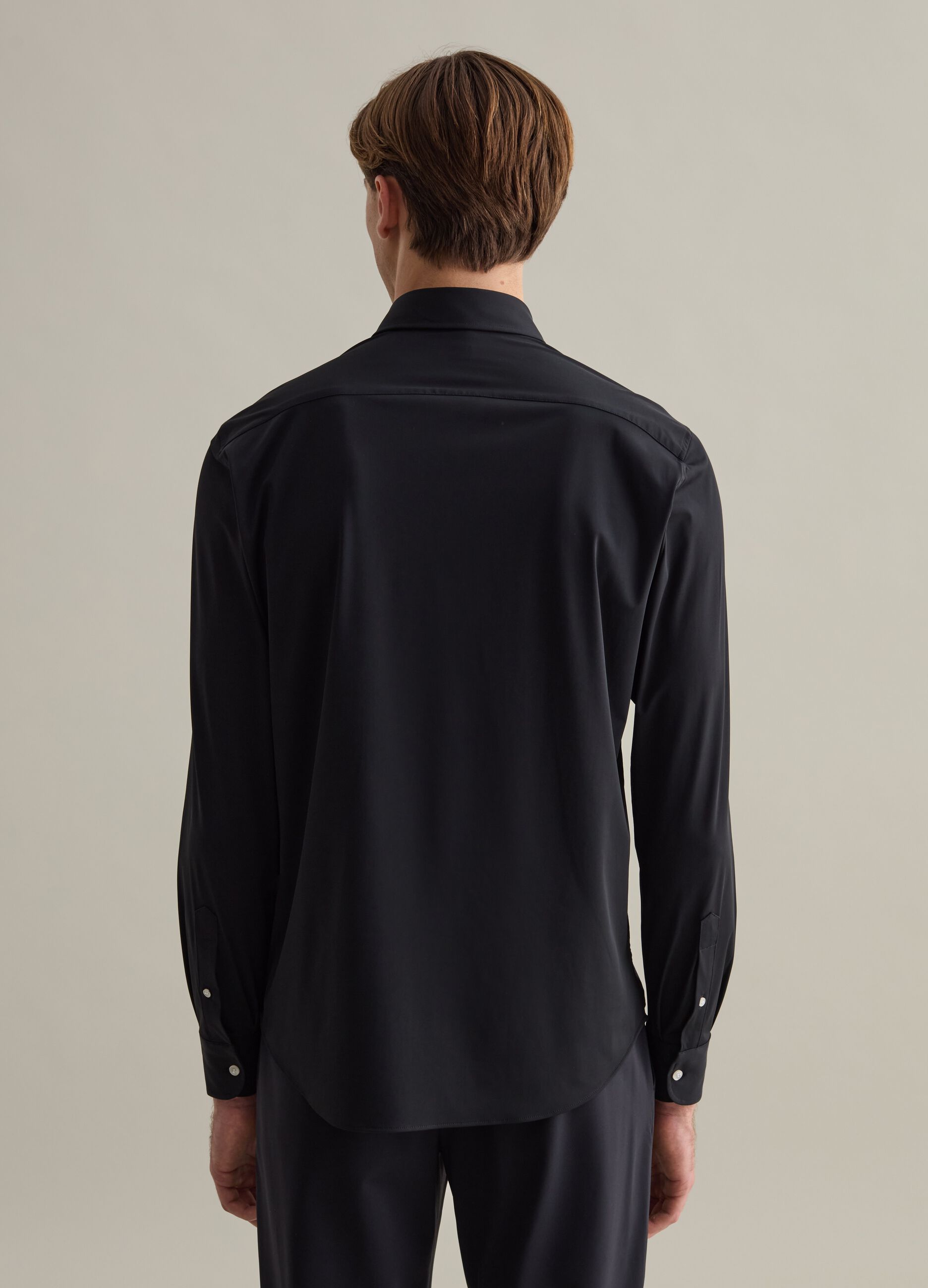 Loading img product 2