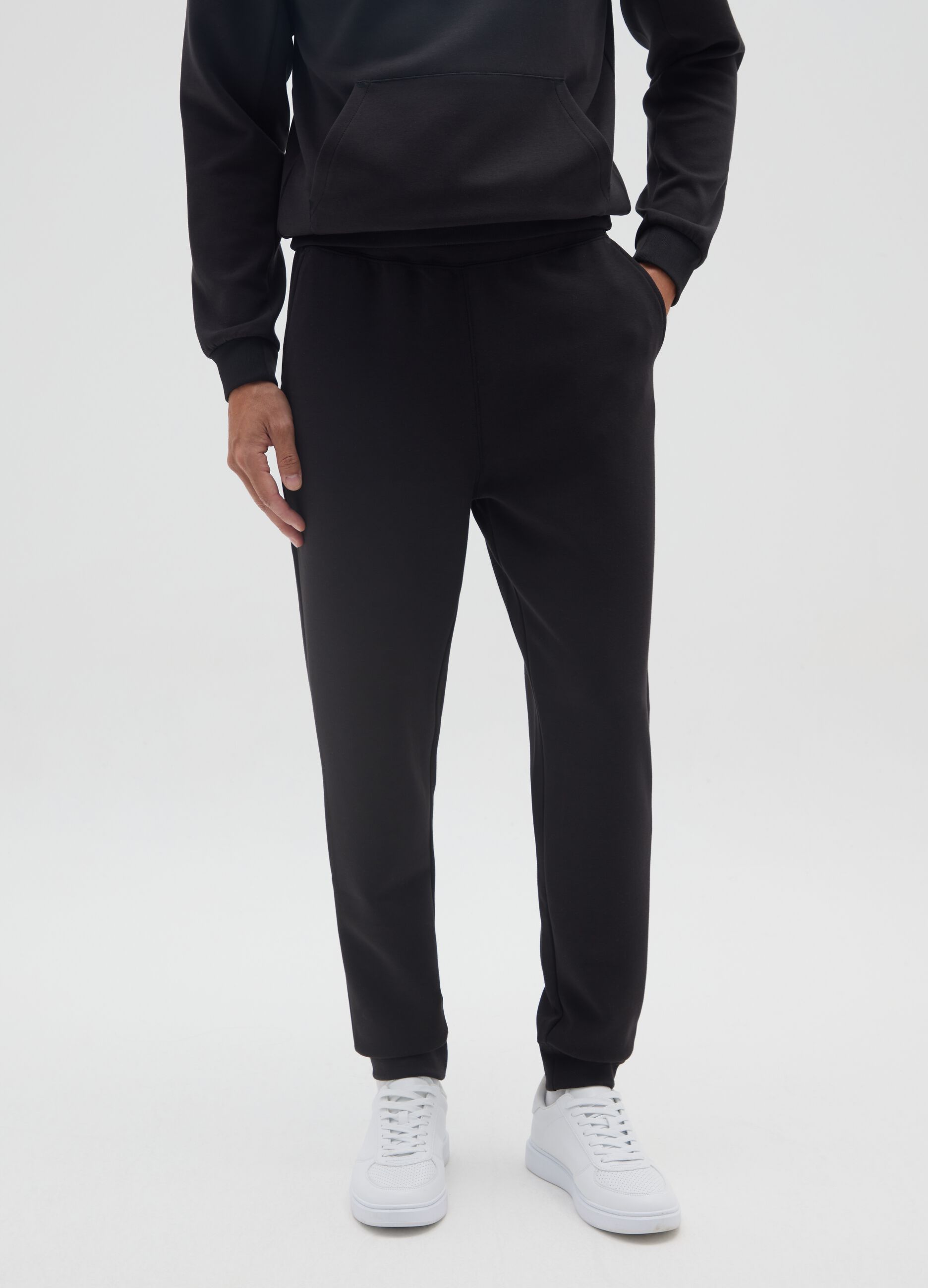 Loading img product 1