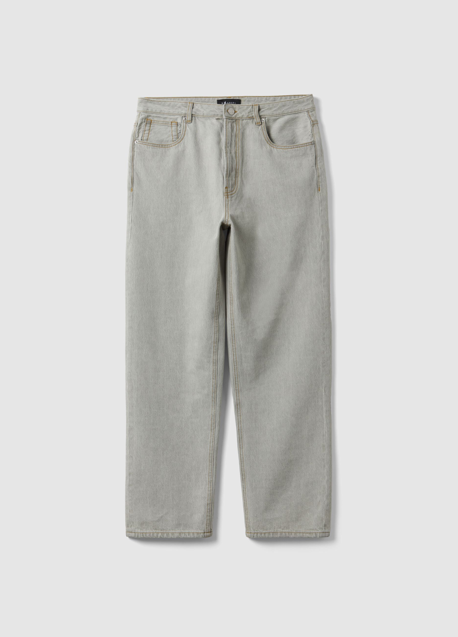 Loading img product 4